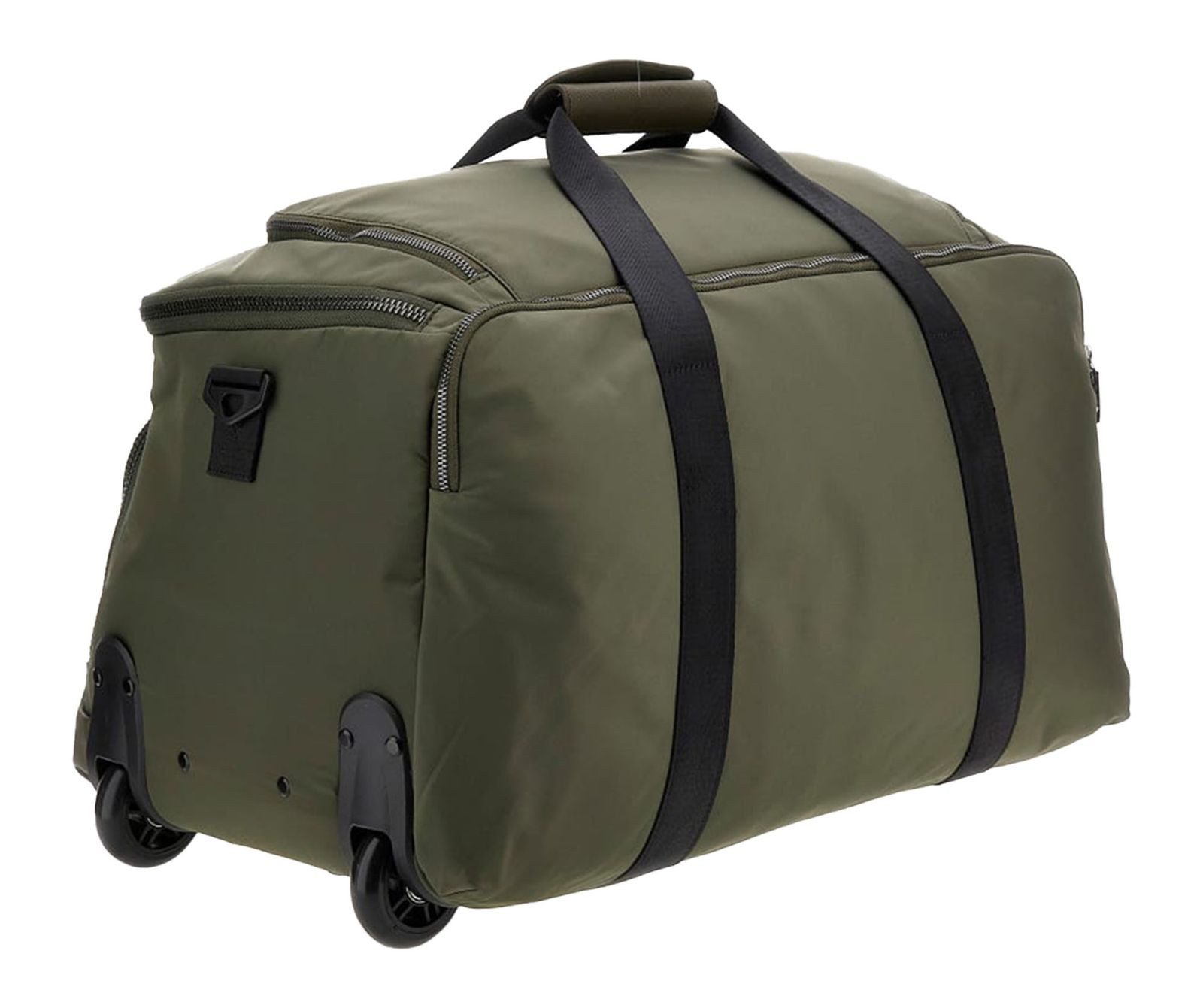 Guess Reisetasche Wheeled Duffel Bag
