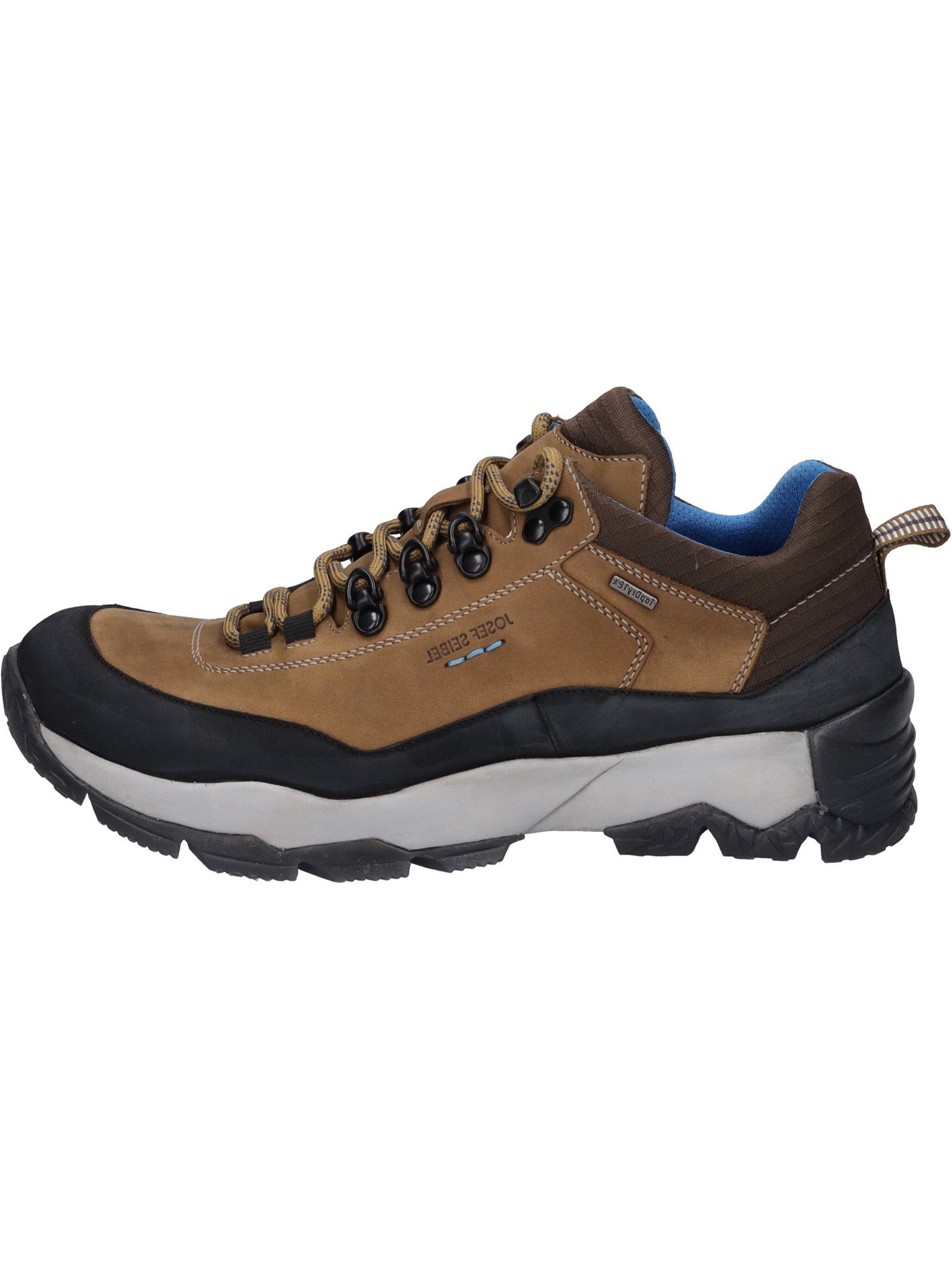 Josef Seibel Sneaker günstig online kaufen