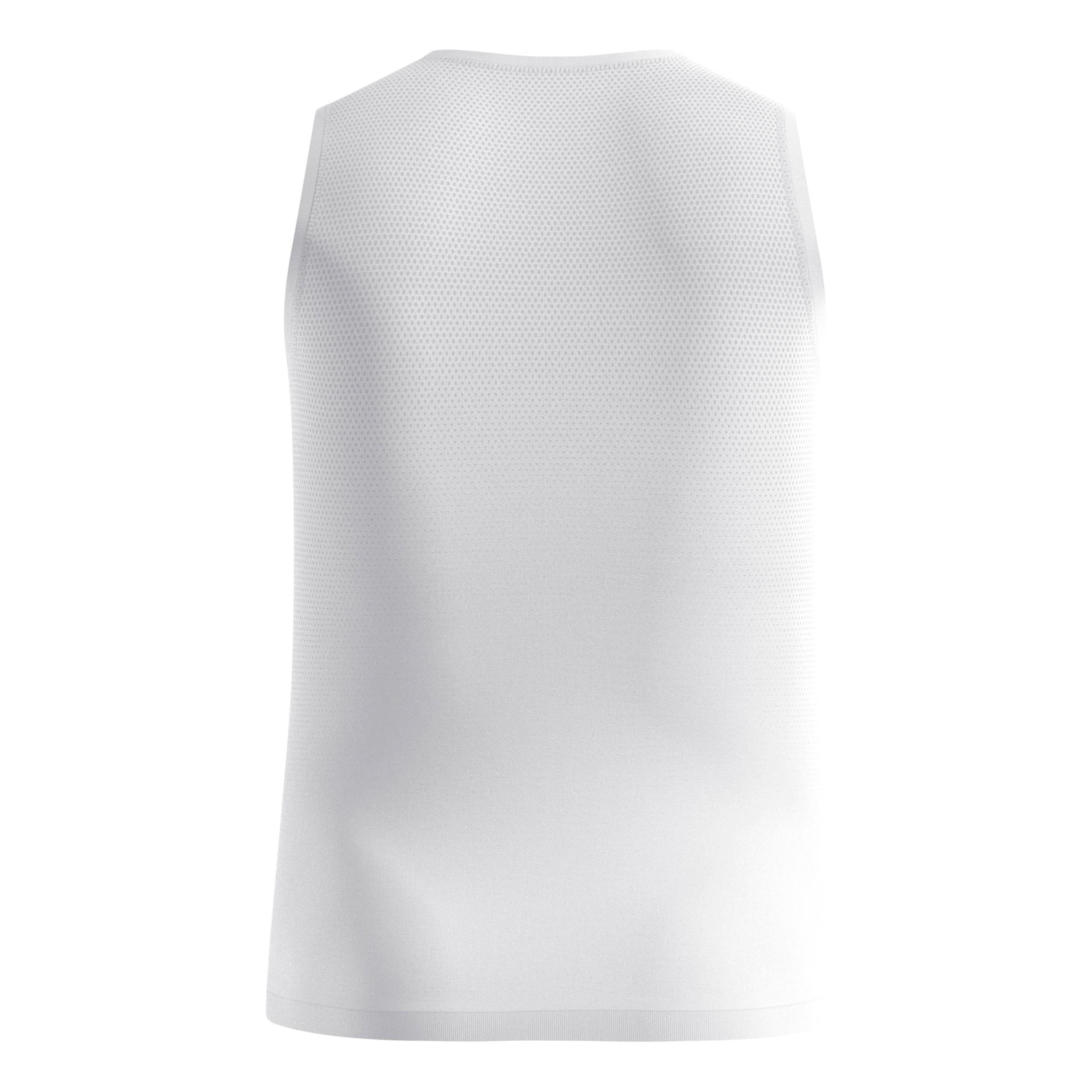 Odlo Unterhemd Performance X-Light