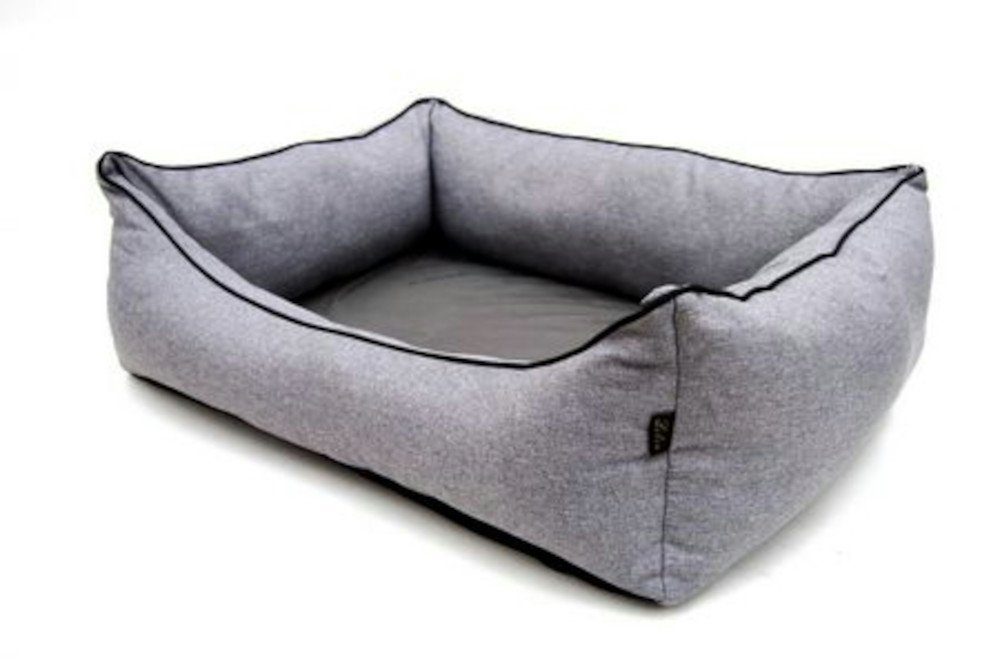 Ollesch Tierbett Lebon Hundebett Noah PLUS günstig online kaufen