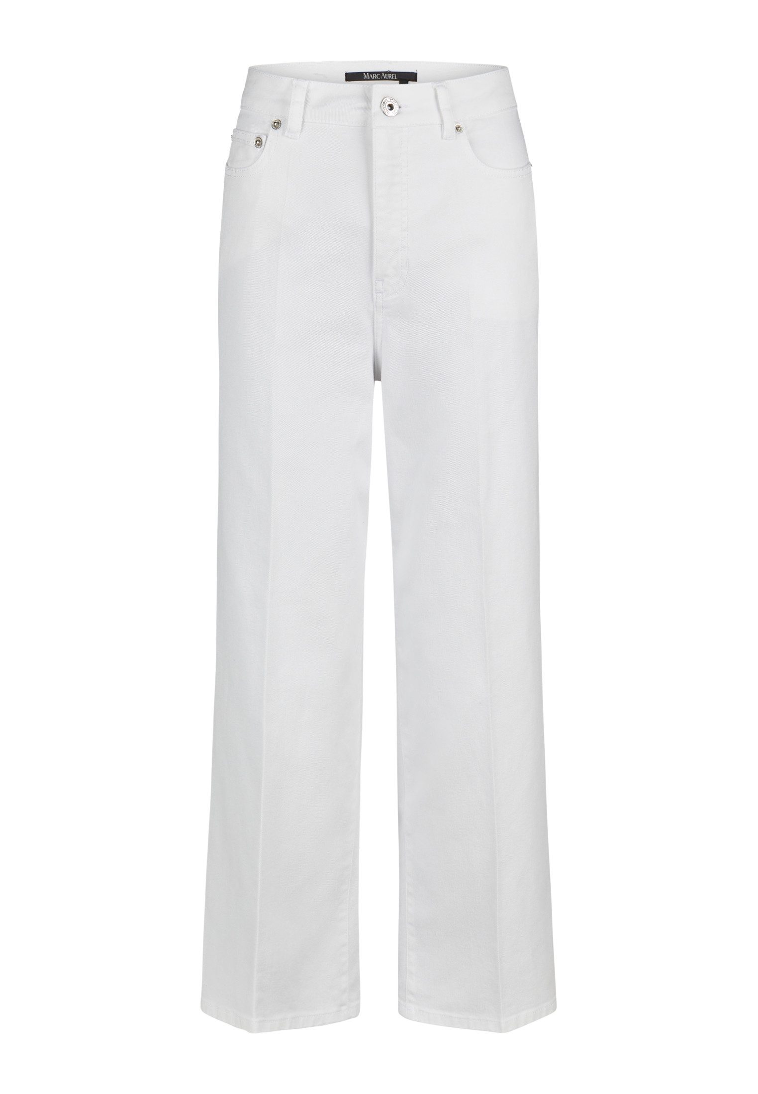 MARC AUREL Bequeme Jeans