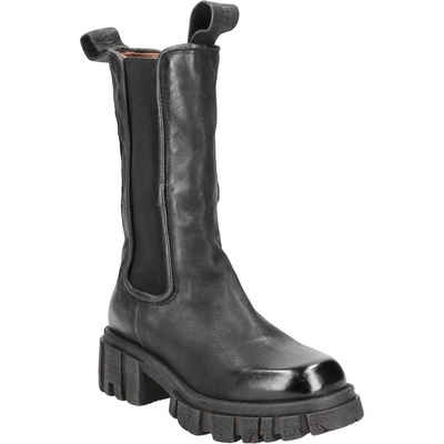 A.S.98 A54209 Stiefel