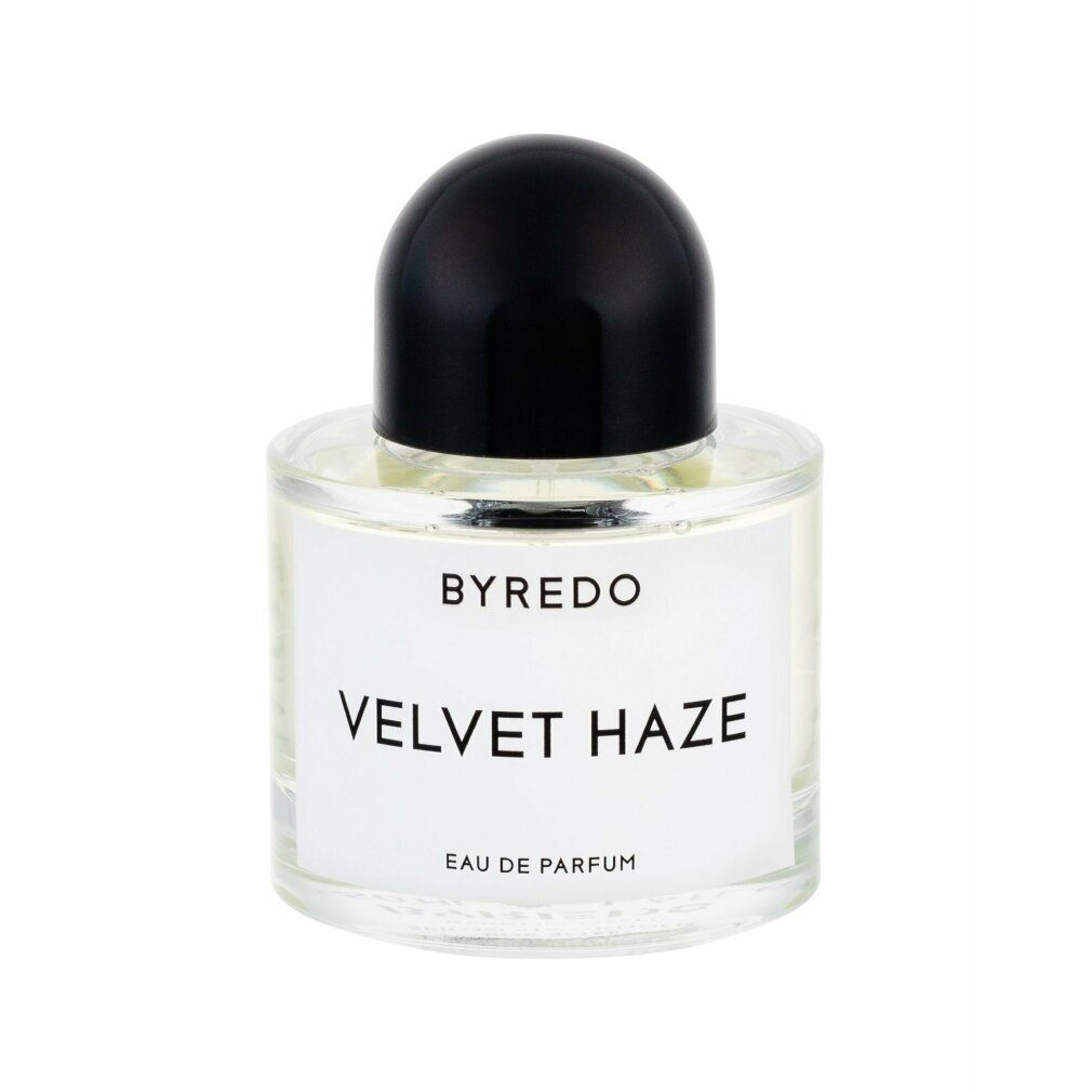 BYREDO Eau de Parfum Velvet Haze 50ml