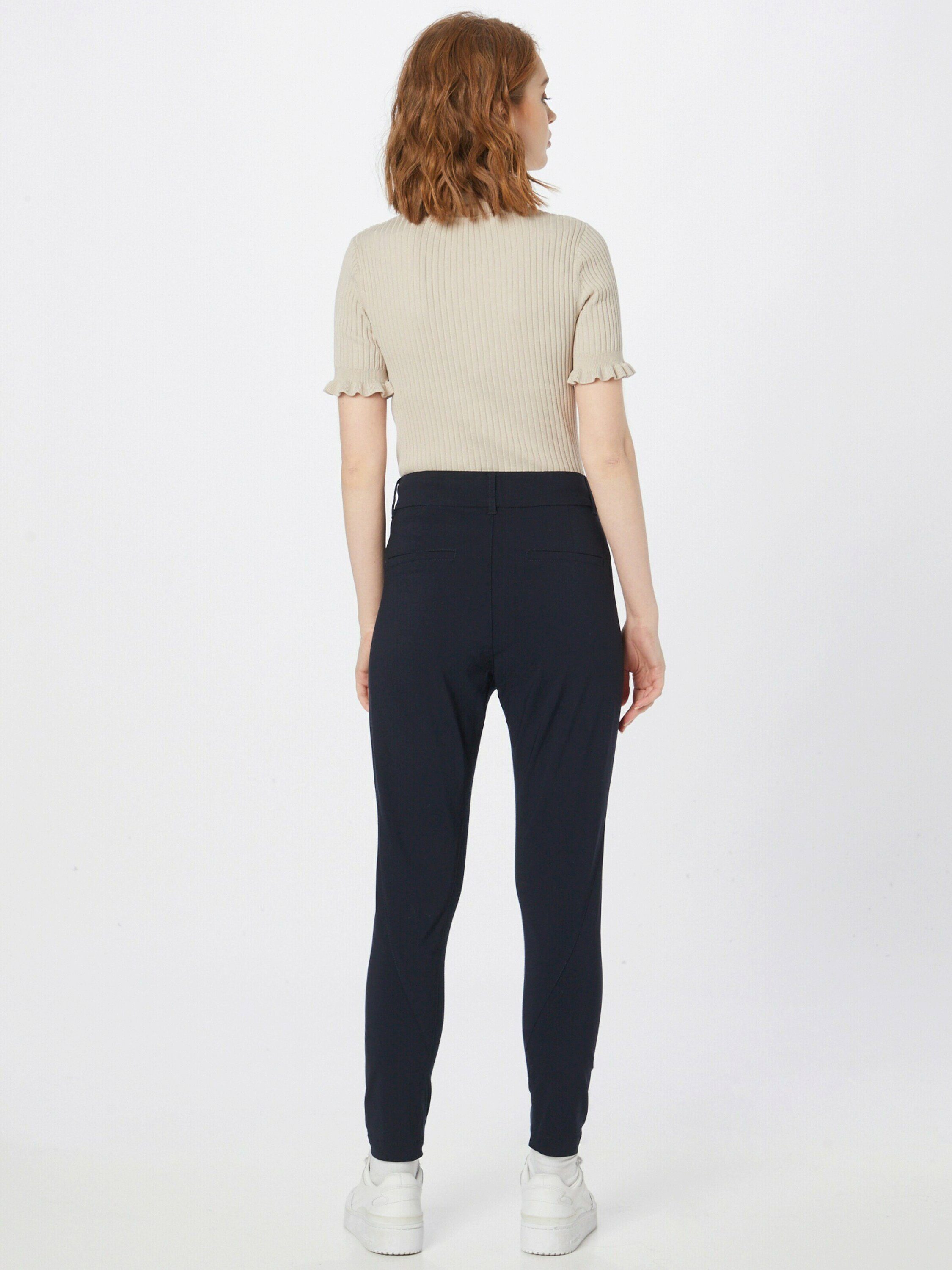 FREEQUENT 7/8-Hose JENNY (1-tlg) Plain/ohne Details