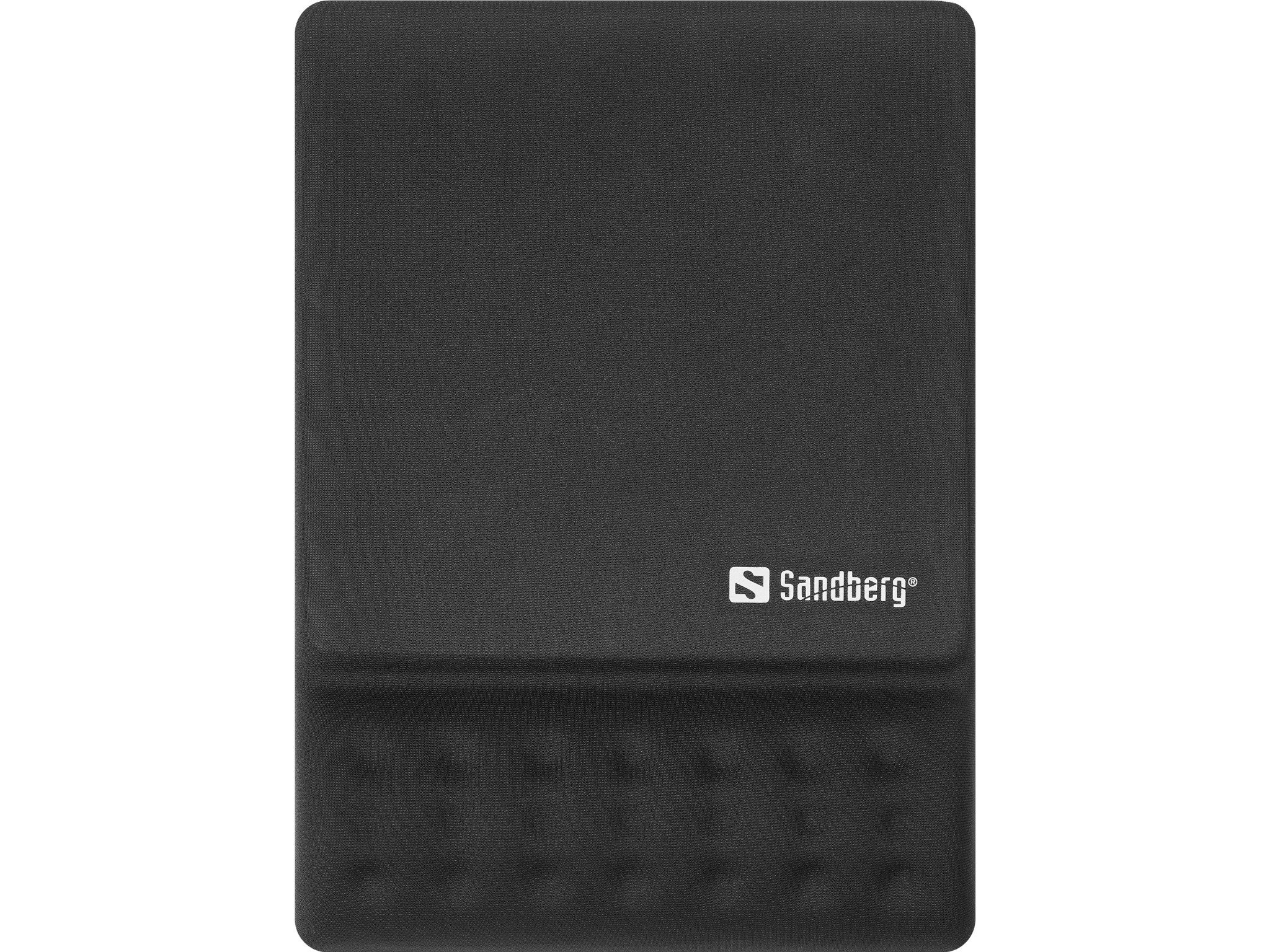 Sandberg Eingabegeräte-Set