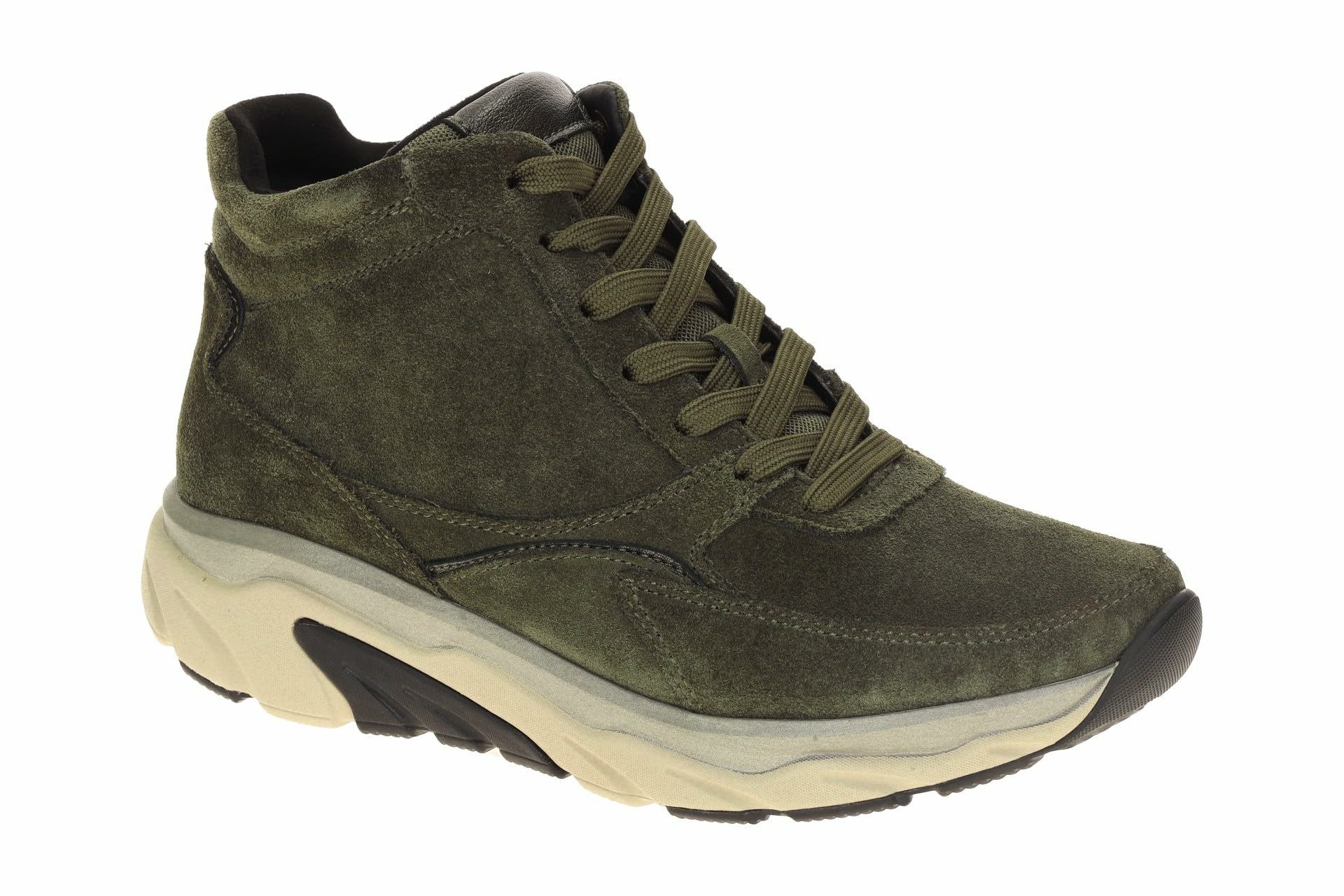Gabor Stiefeletten für Herren Stiefelette (keine Angabe, 1-tlg., keine Angabe)