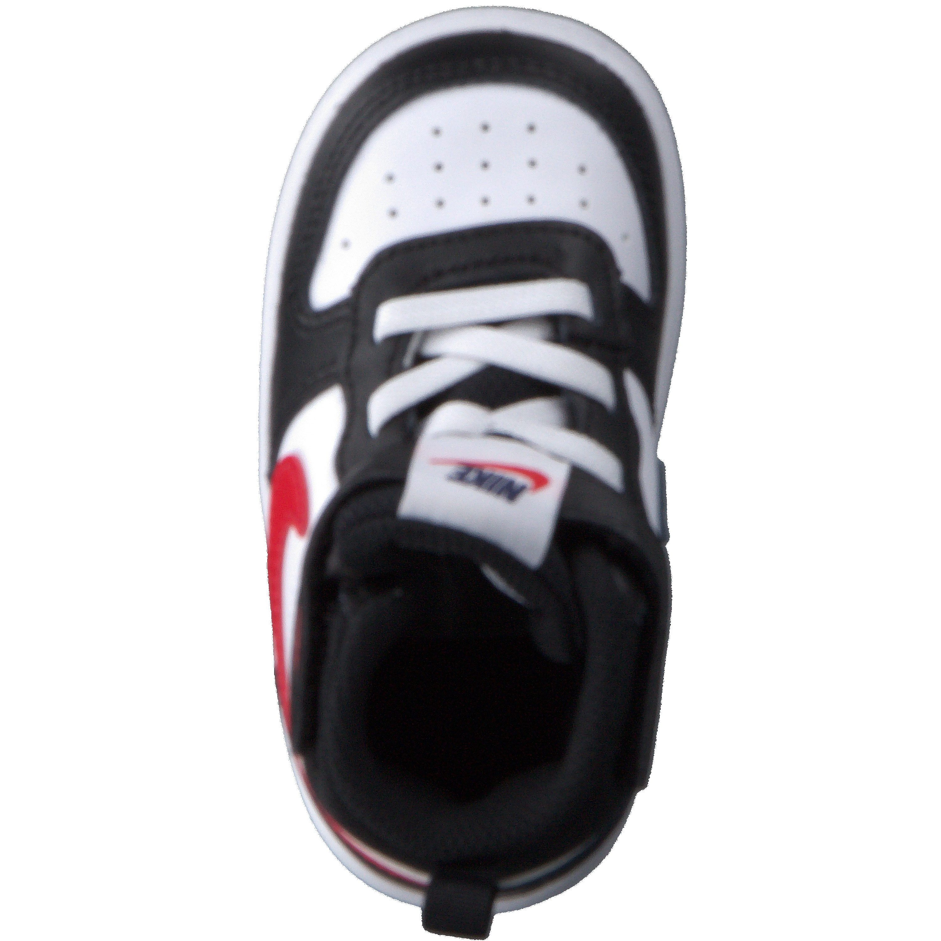 Nike Sportswear Nike Kinder Sneaker Court Borough Mid 2 DO5894 Sneaker – Bild 5 von 5
