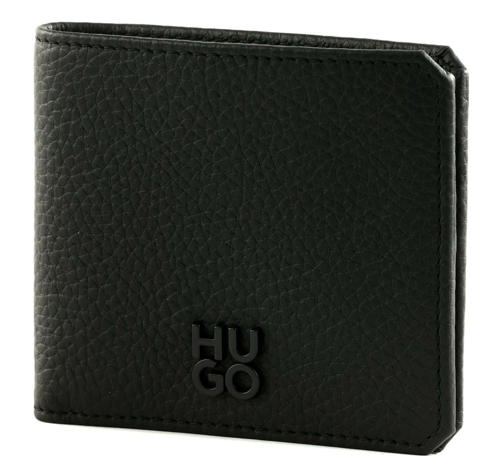 Kartenetui 8 CC Wallet