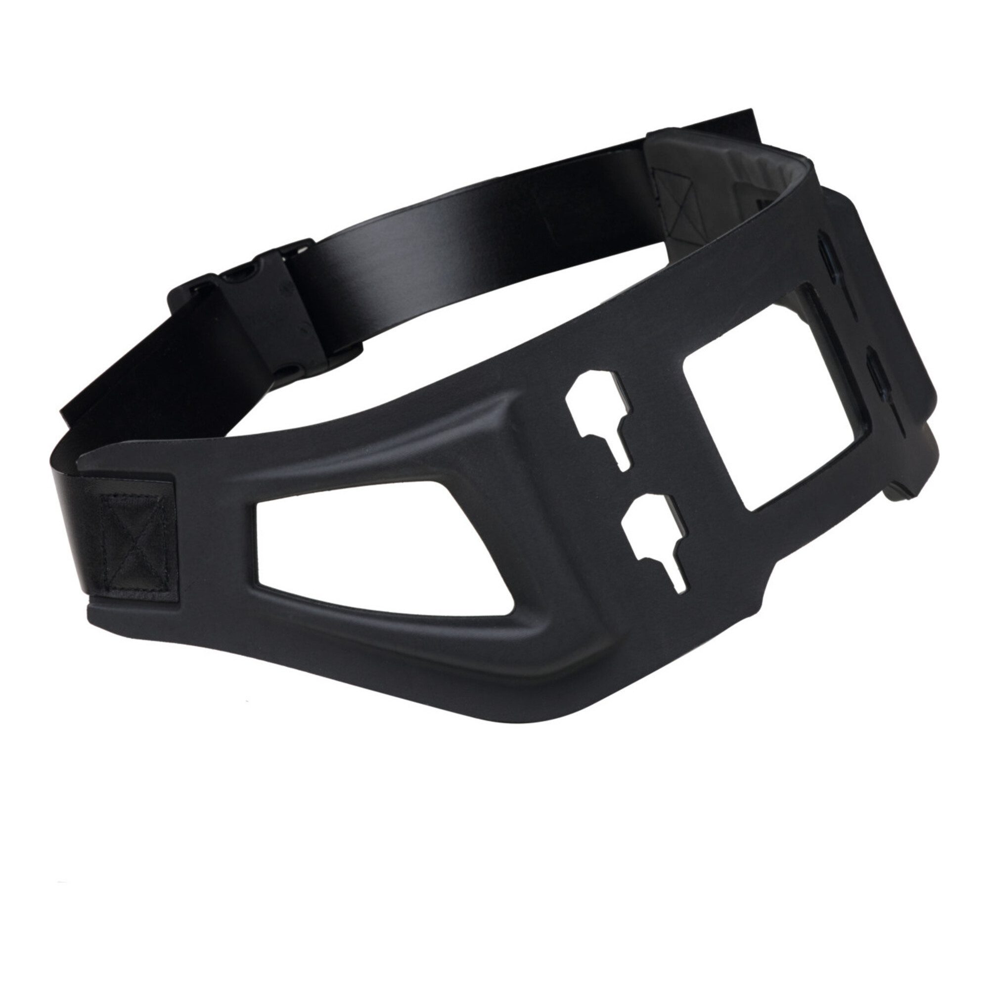 Kopfschutz 3M Zubehör Versaflo TR600 BELT