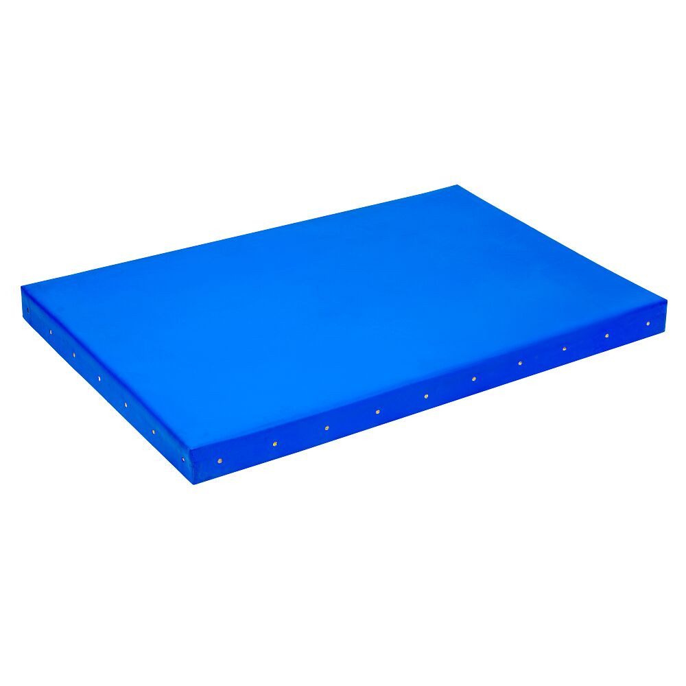 Stoßkugel Kugelstoßmatte Indoor