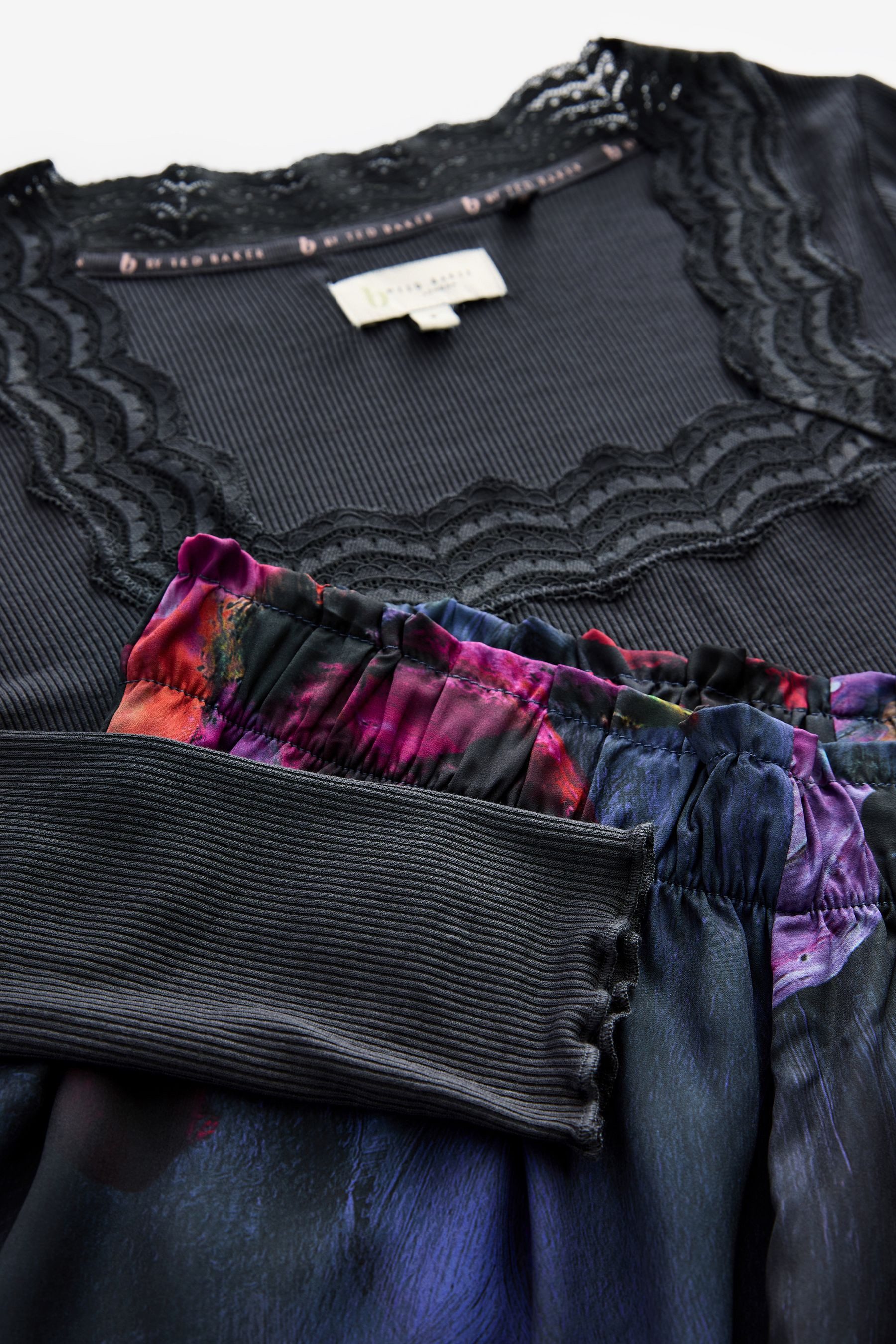 B by Ted Baker Pyjama B günstig online kaufen