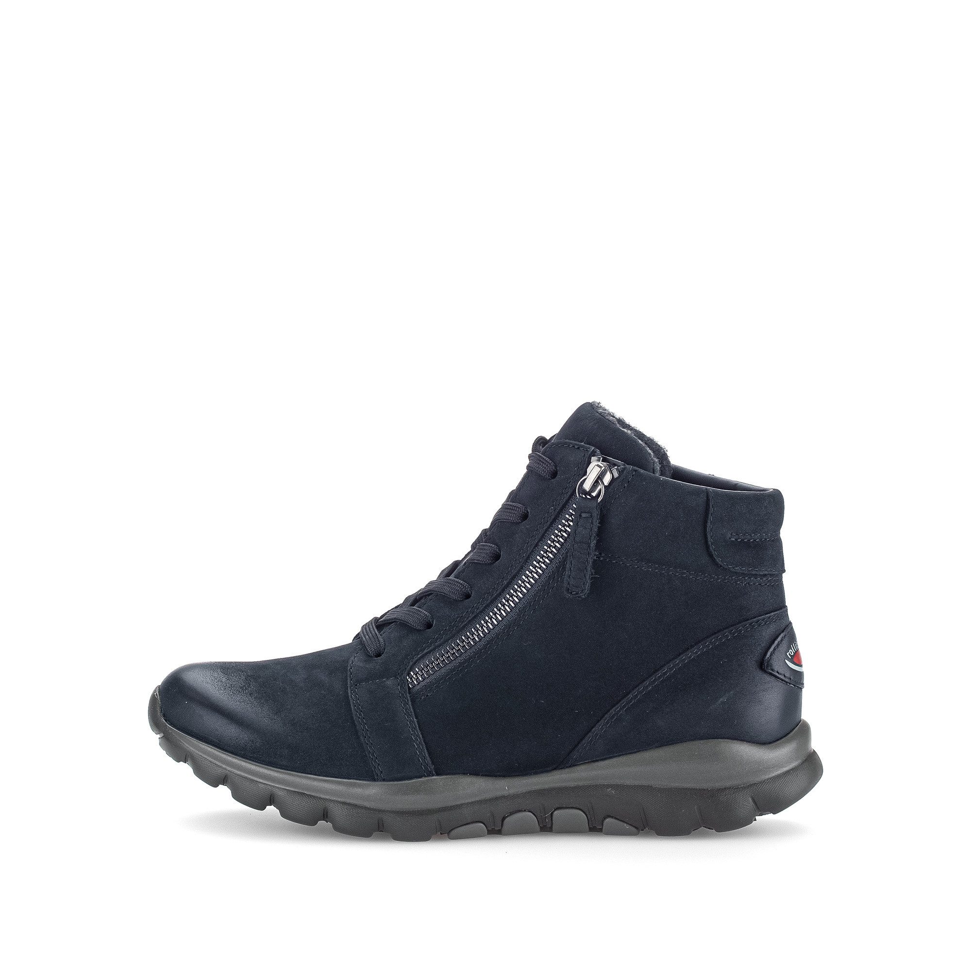 Gabor Chelseaboots