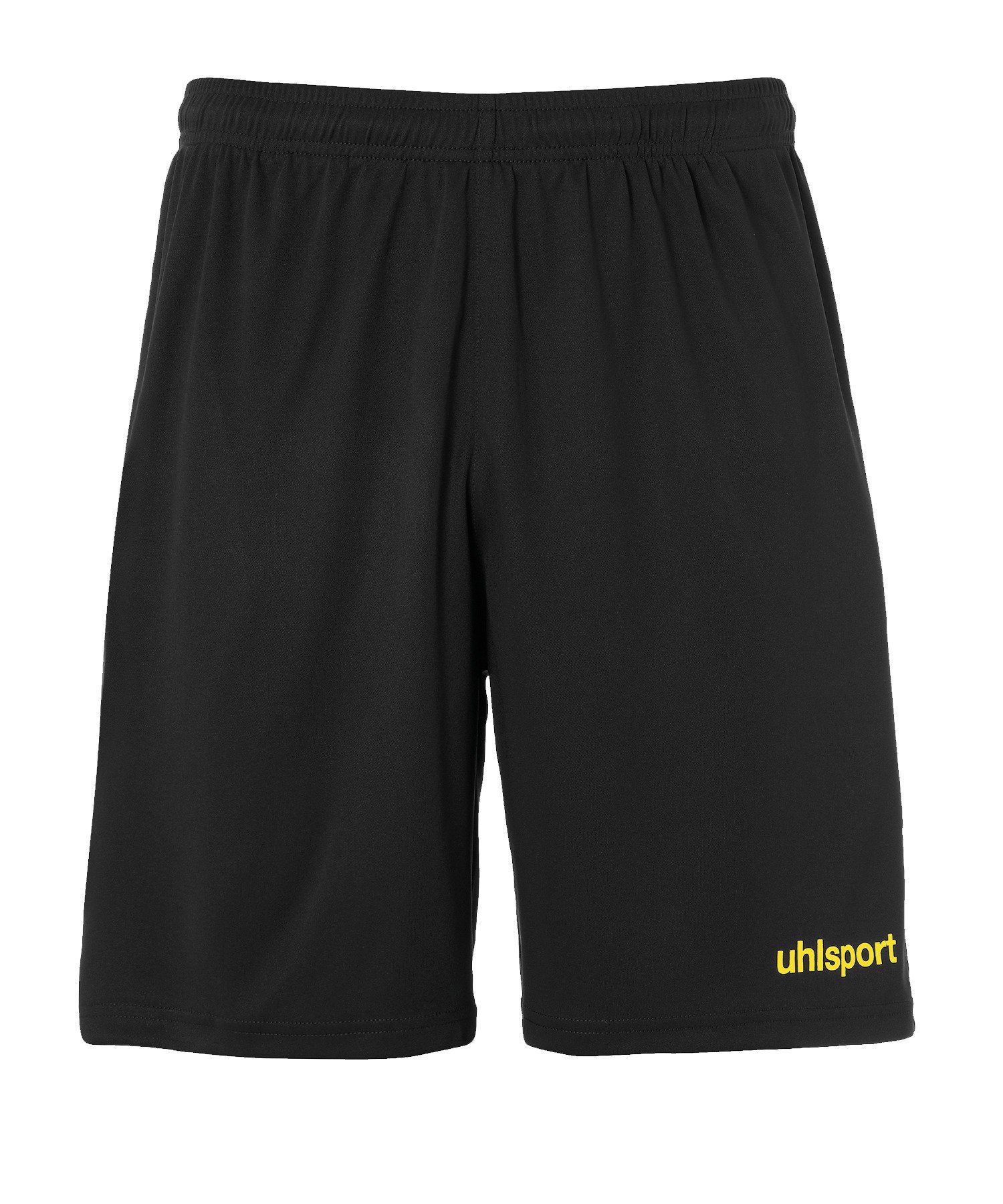 uhlsport Sporthose uhlsport Center Basic Short günstig online kaufen