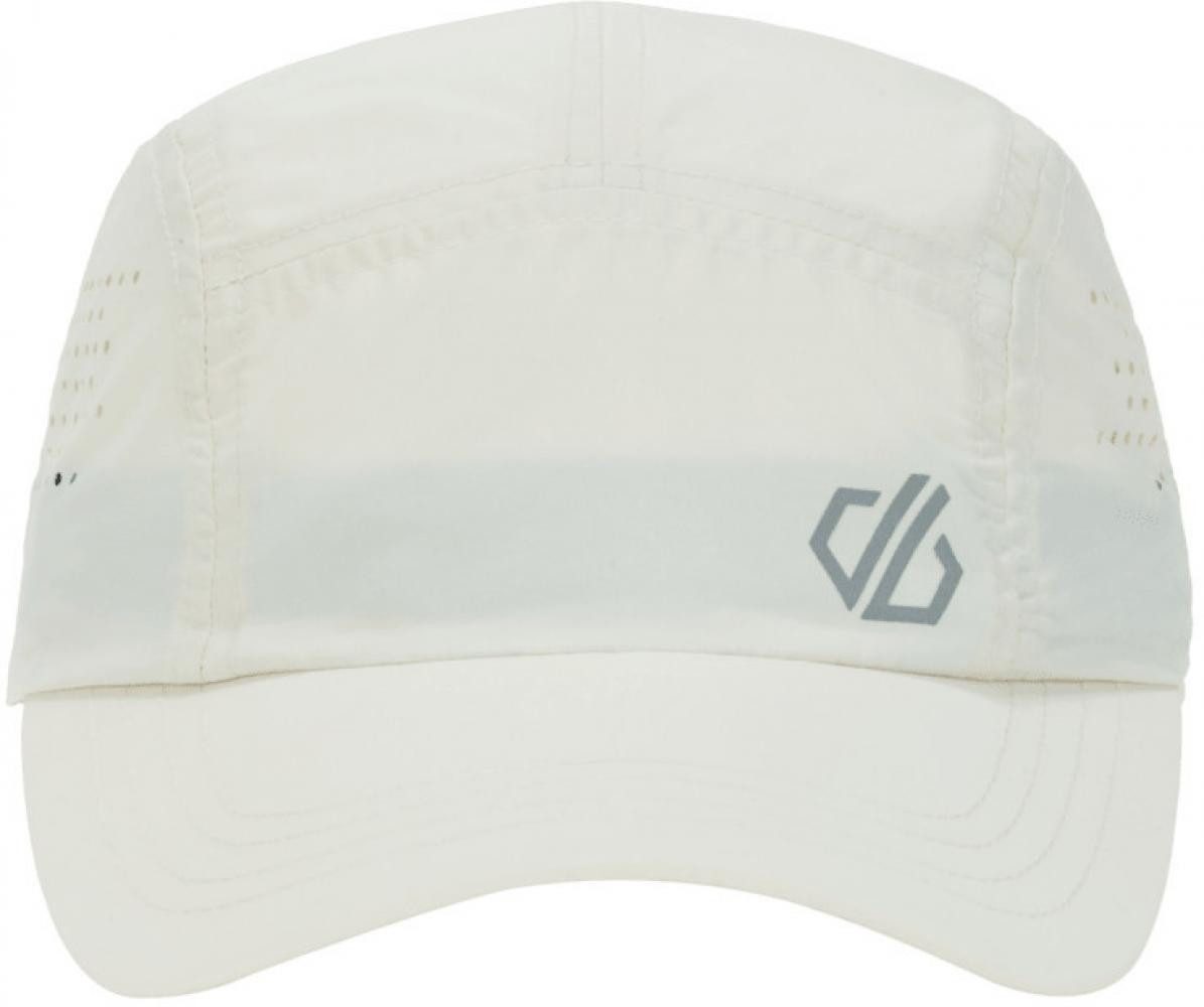 Dare2b Trucker Cap Unisex Cap EnduranceMultiPCp Unisex Hats