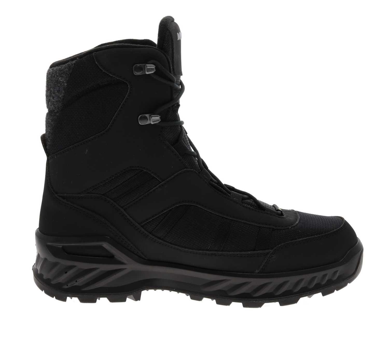 Lowa Herren Winterstiefel Trident III GTX wasserdichter Freizeitstiefel Sch günstig online kaufen