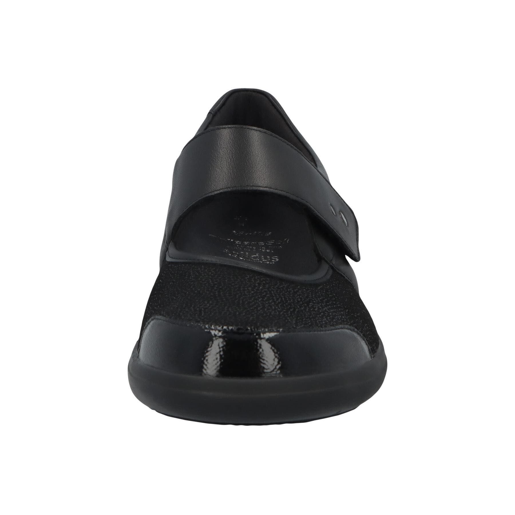 SOLIDUS Maike Weite M Slipper