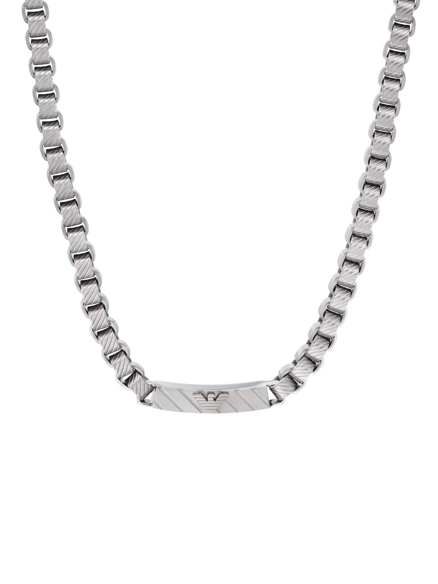 Emporio Armani Collier EGS2922040...