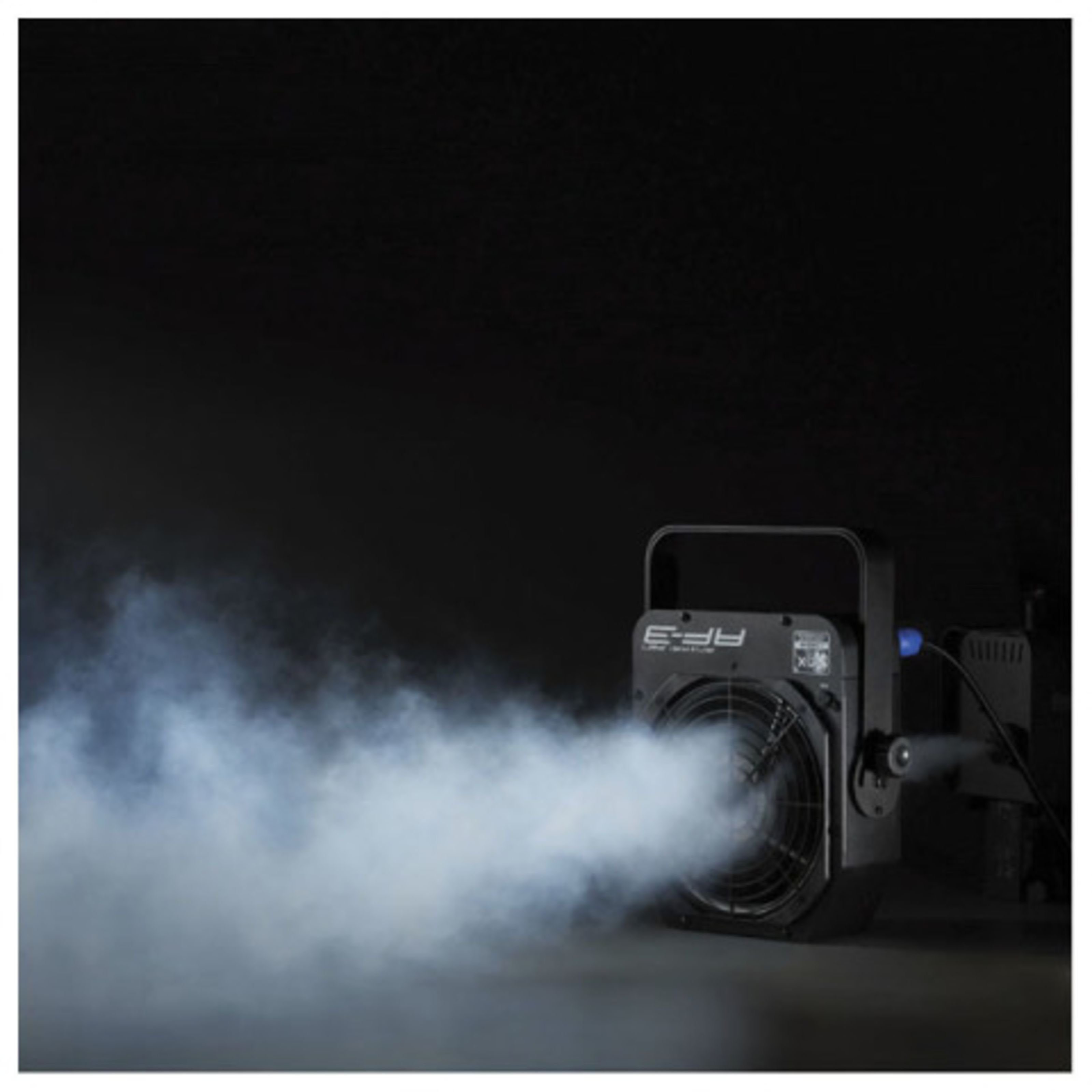 ANTARI Discolicht, AF-3X DMX Fan Windmaschine - Windmaschine