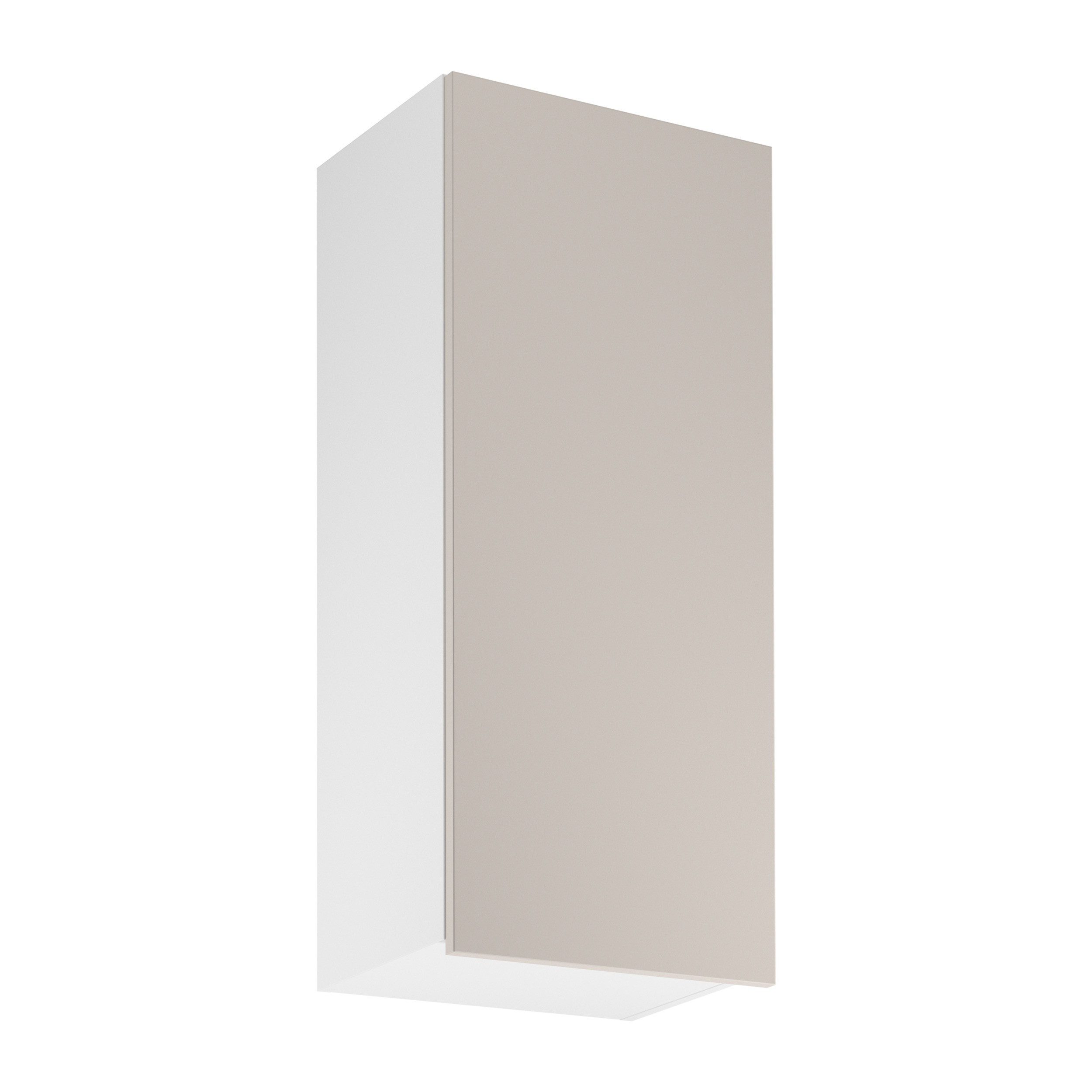 ROYAL24_MARKT Hängeschrank - Eleganz und Funktion günstig online kaufen