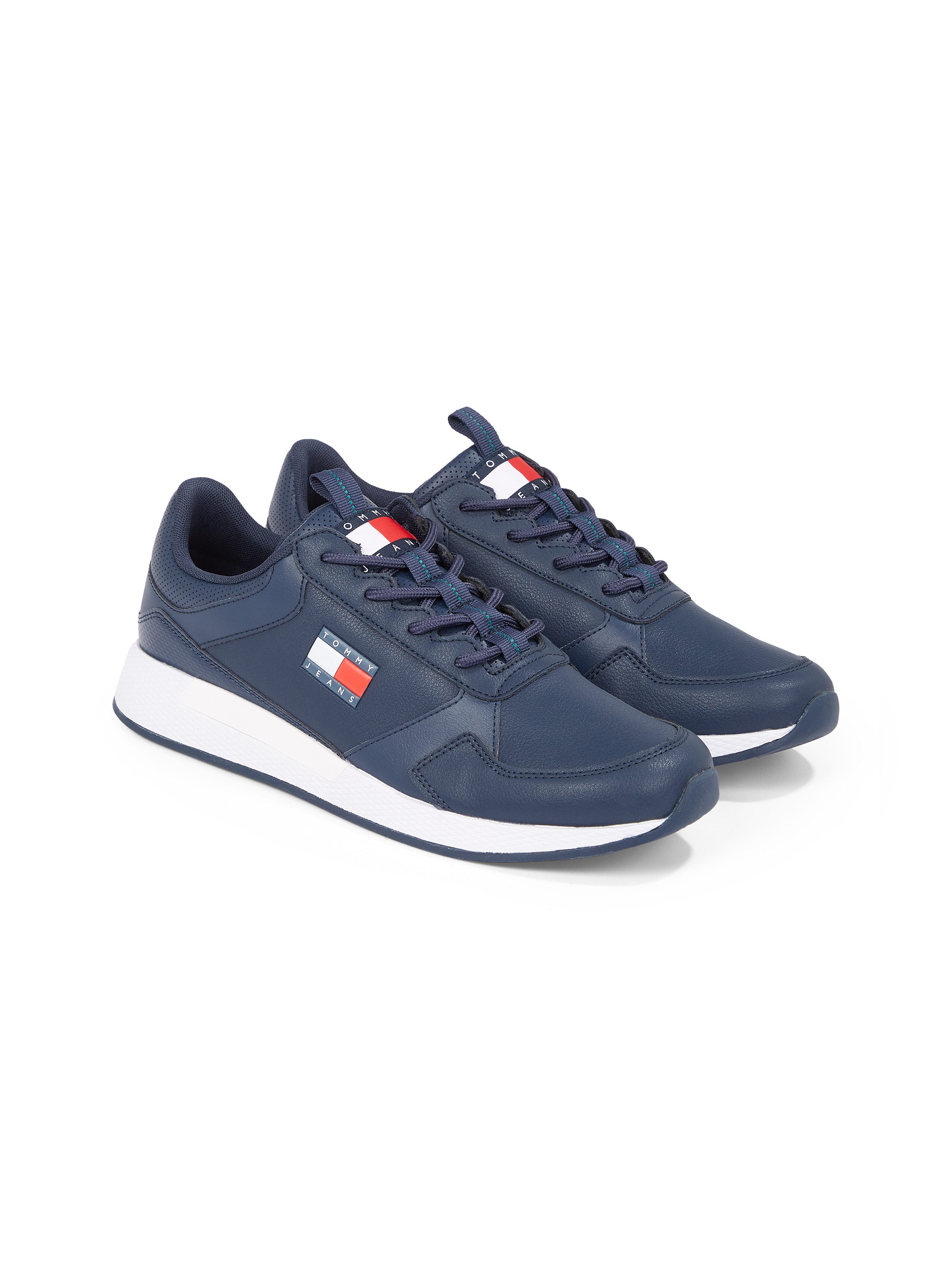 Tommy Jeans TOMMY JEANS FLEXI RUNNER günstig online kaufen