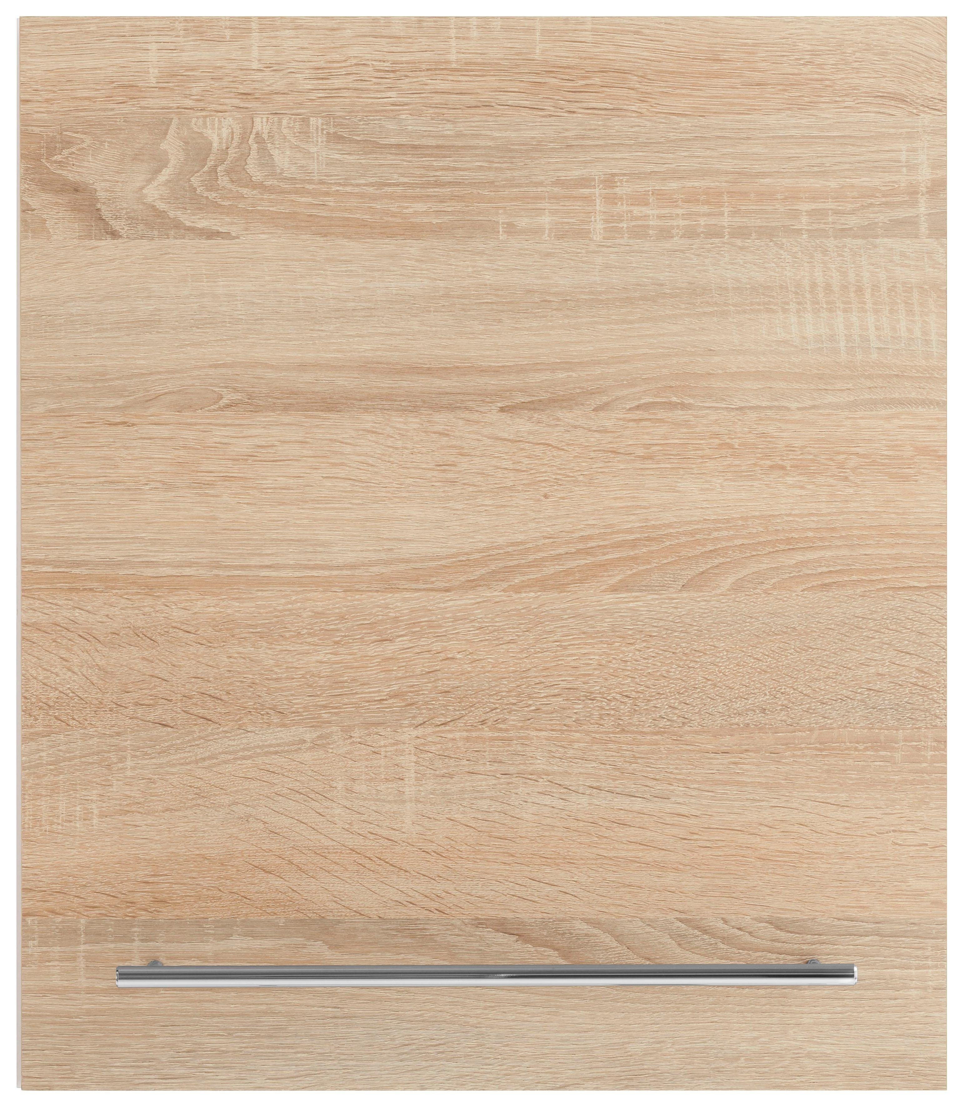 KOCHSTATION Hängeschrank KS-Trient 50 cm breit