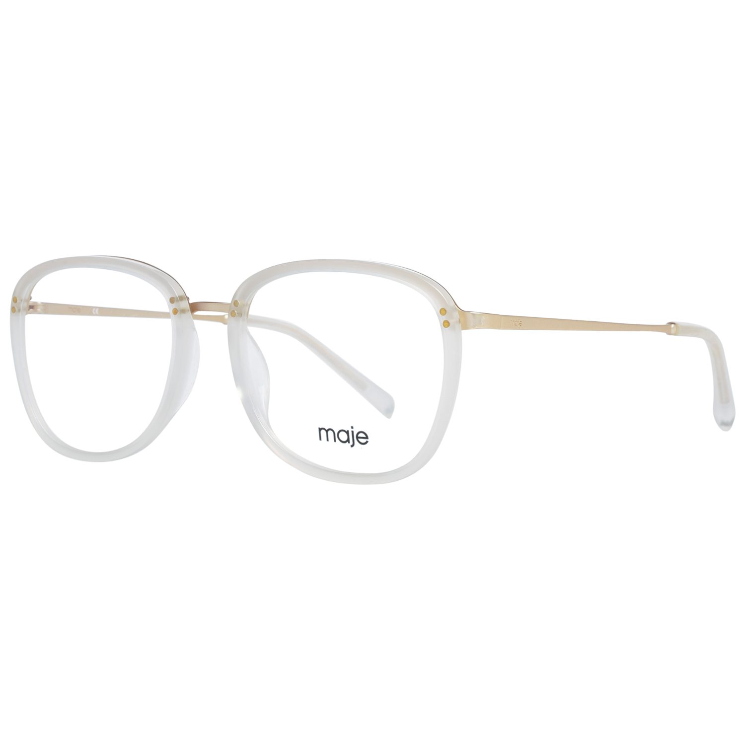 MAJE Brillengestell MJ1012 52640