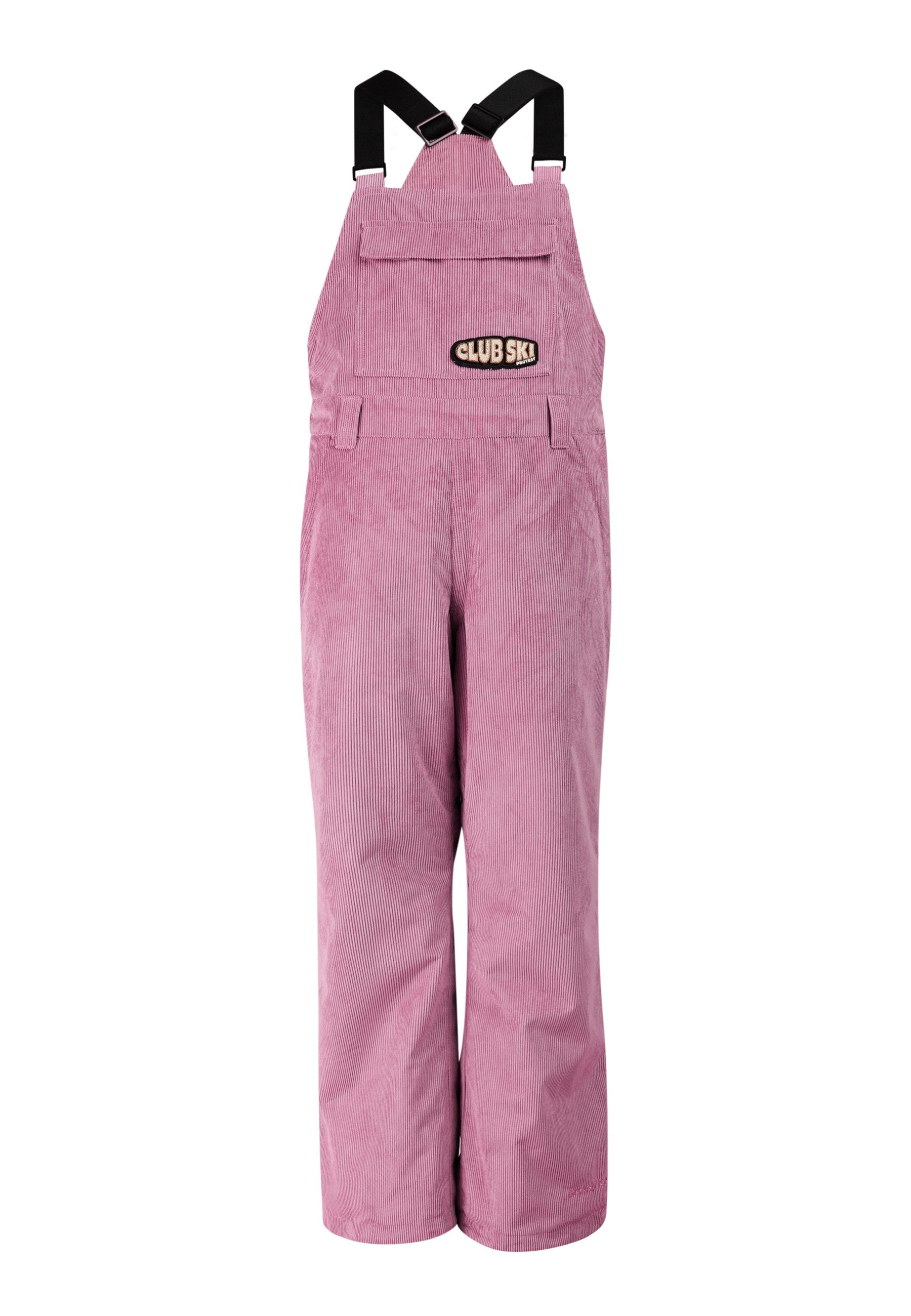 Protest Skihose PRTKat JR (1-tlg)