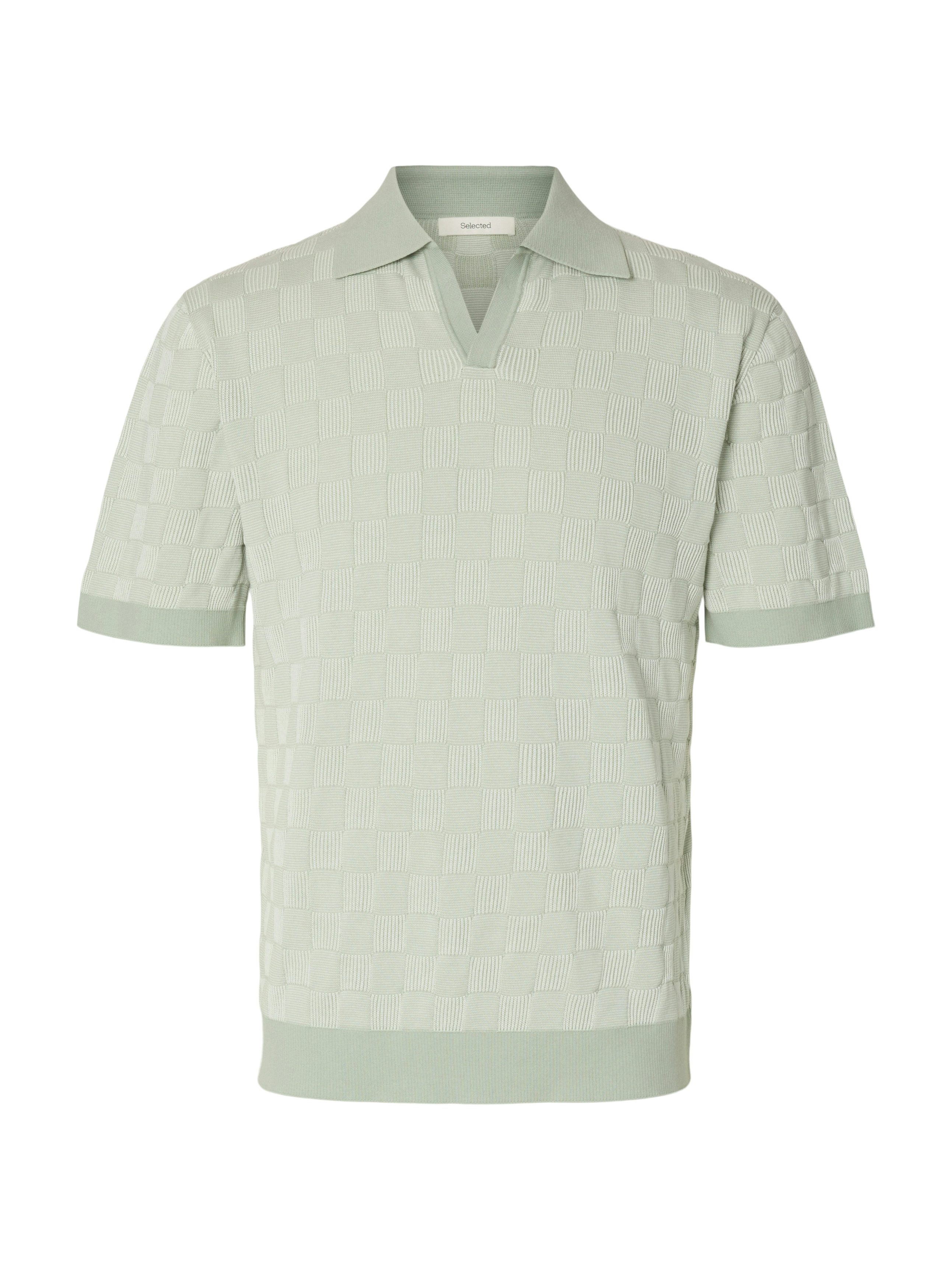 SELECTED HOMME Poloshirt