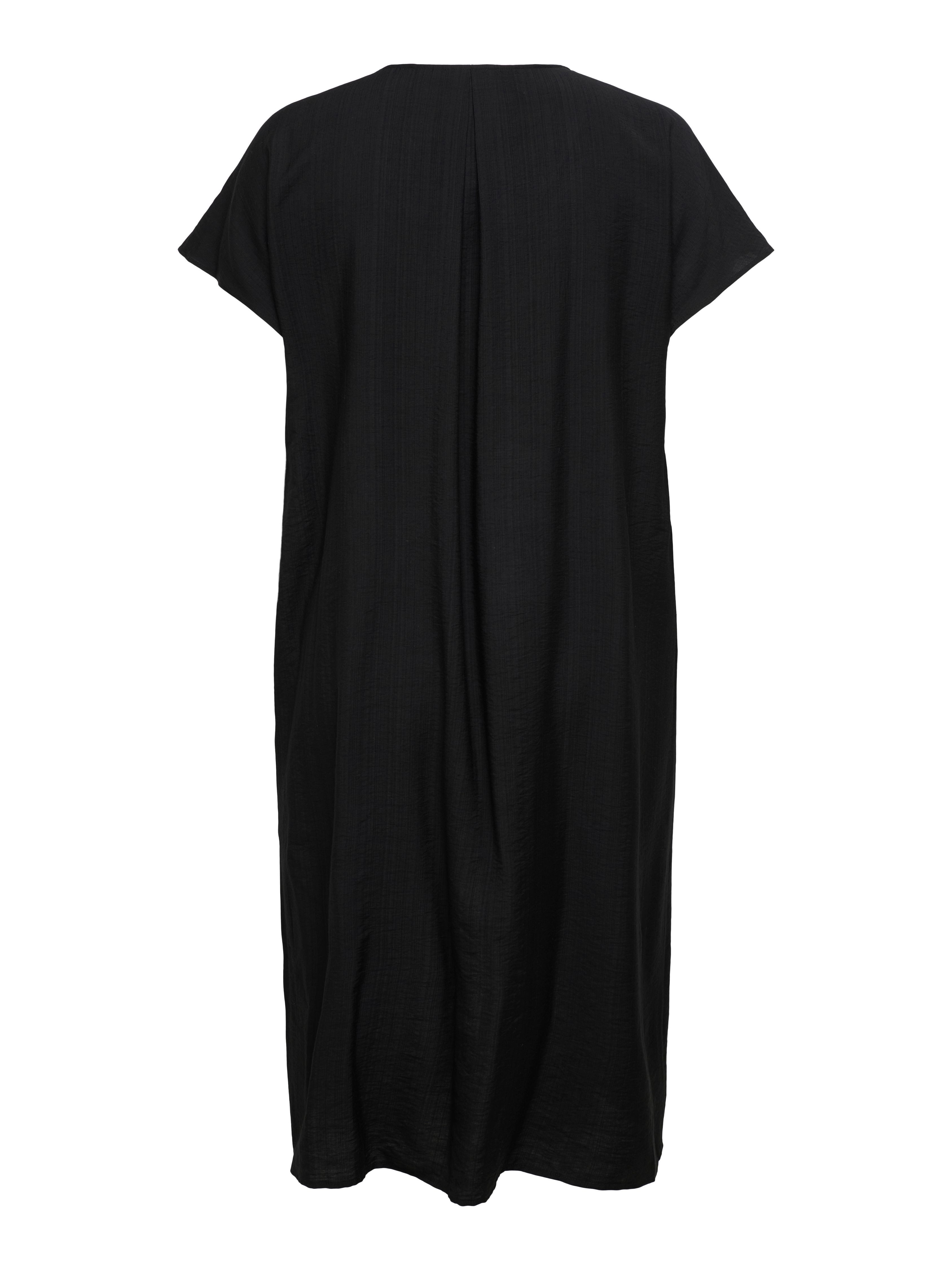 ONLY CARMAKOMA Minikleid