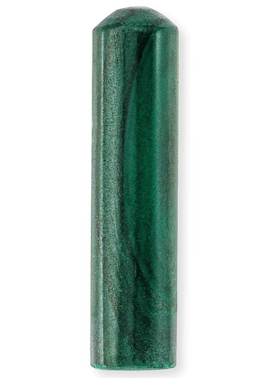 Engelsrufer Einlage für Schmuckanhänger POWERFUL STONE, Edelstein