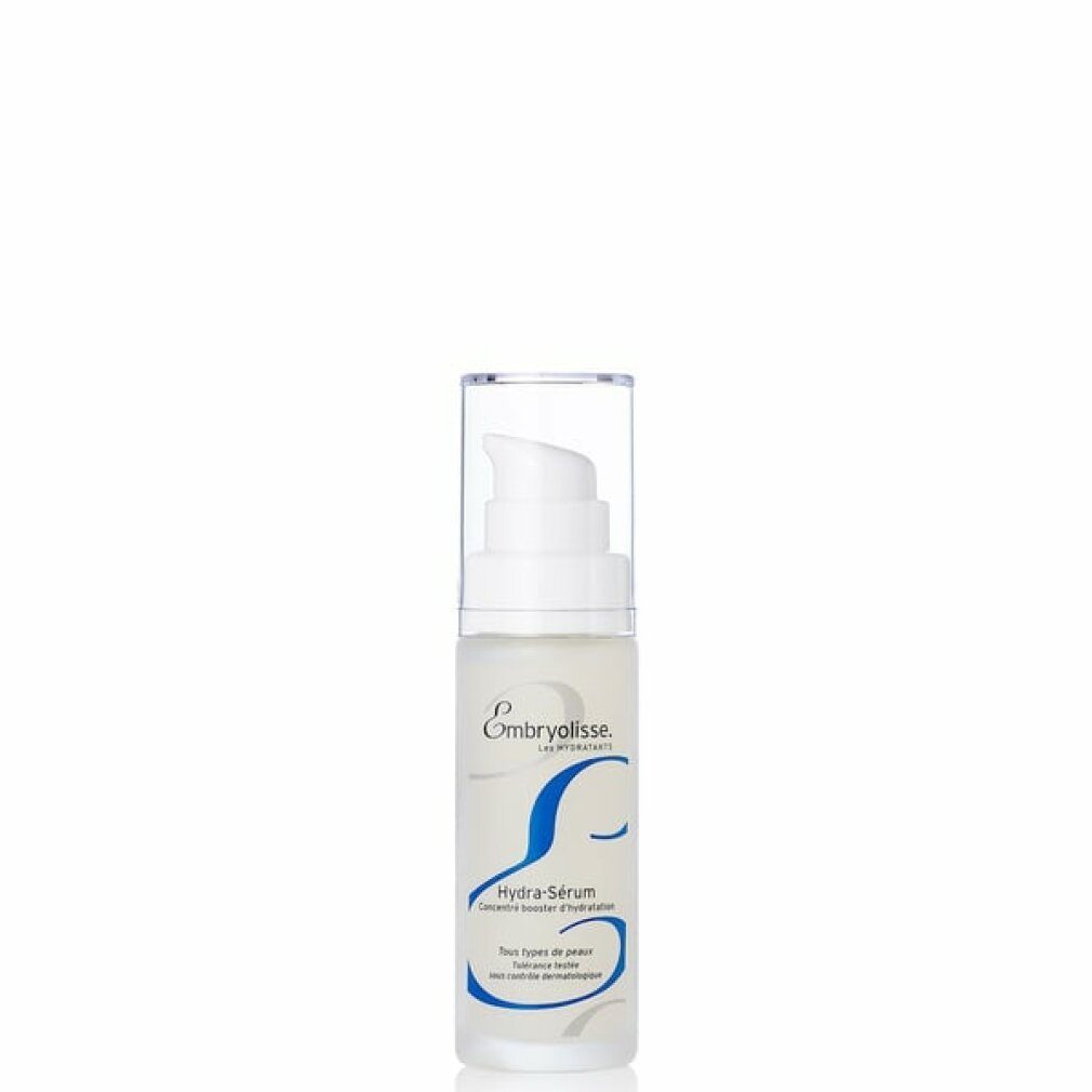 Embryolisse Tagescreme Embryolisse hydra-serum 30ml | Tagescremes