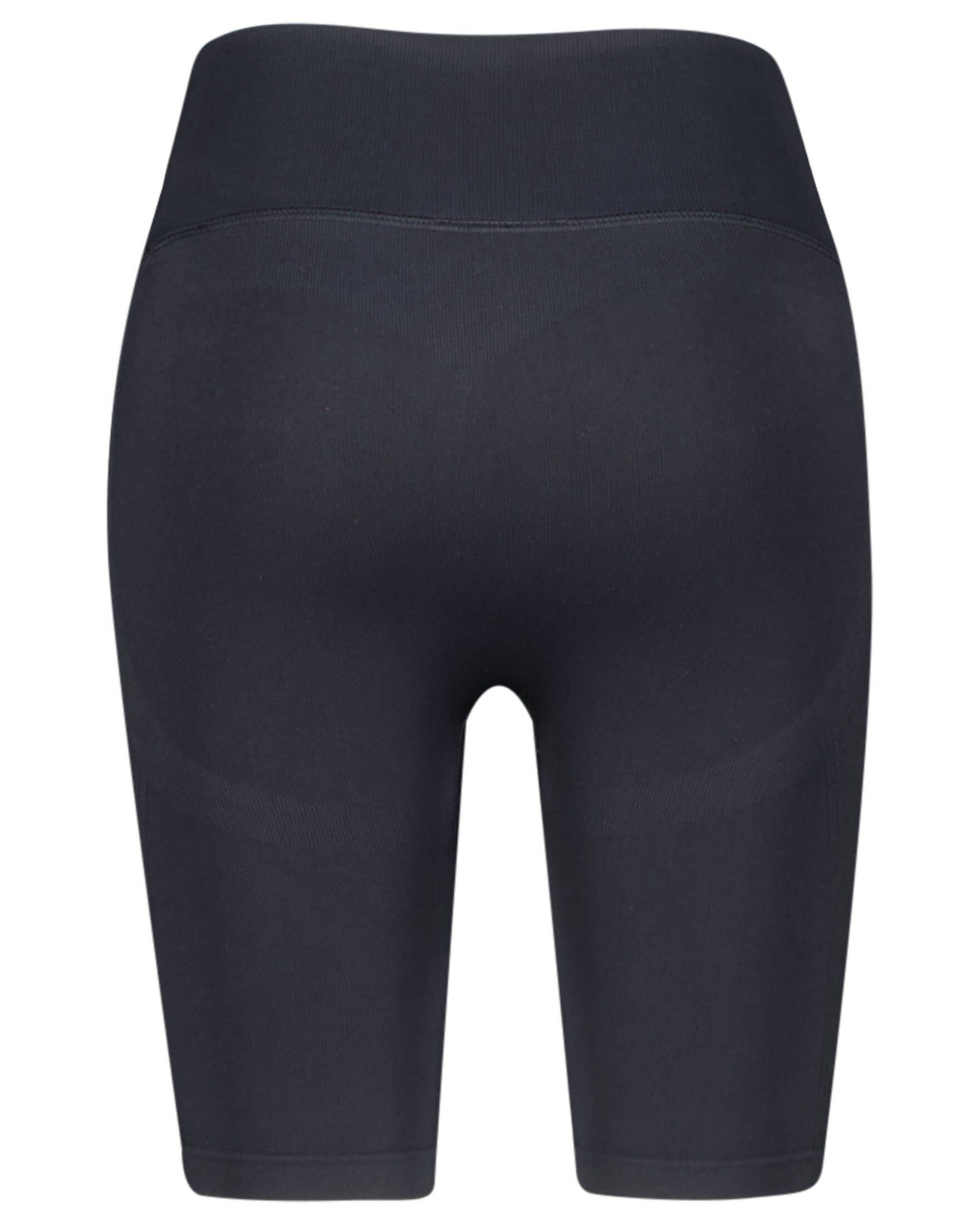 Under Armour® Trainingstights Damen Trainingshorts UA günstig online kaufen