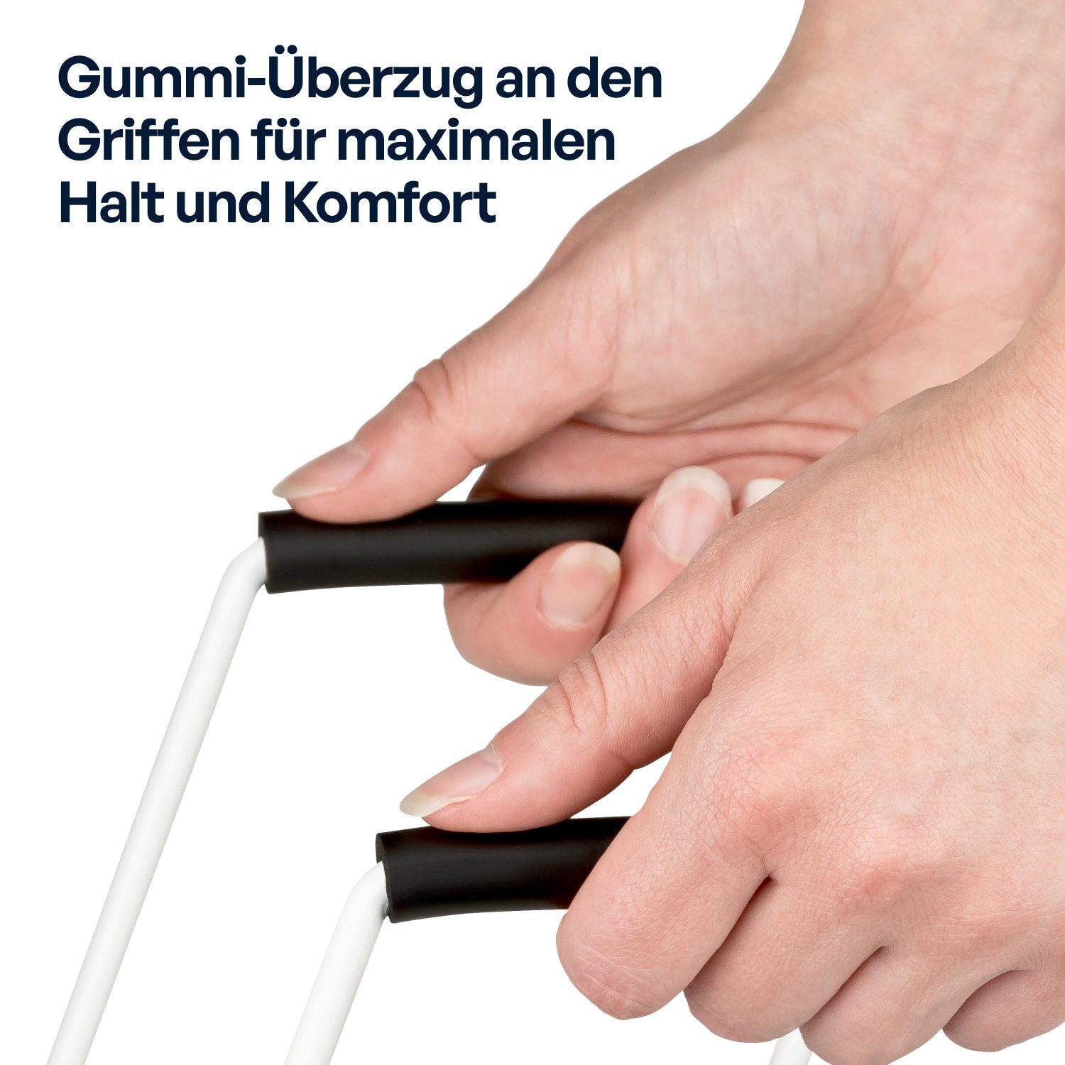 flexilife Anziehhilfe Strumpfanzieher Strumpfanziehhilfe Anziehilfe