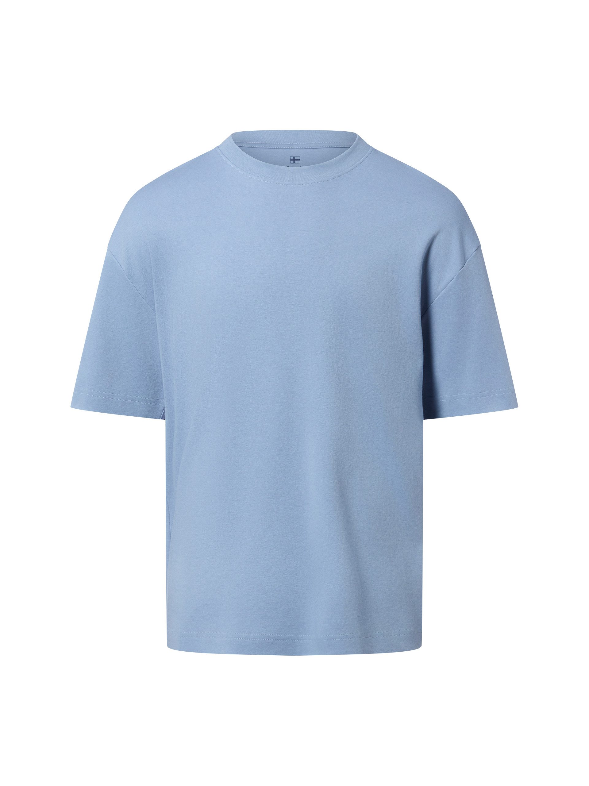 Nils Sundström T-Shirt