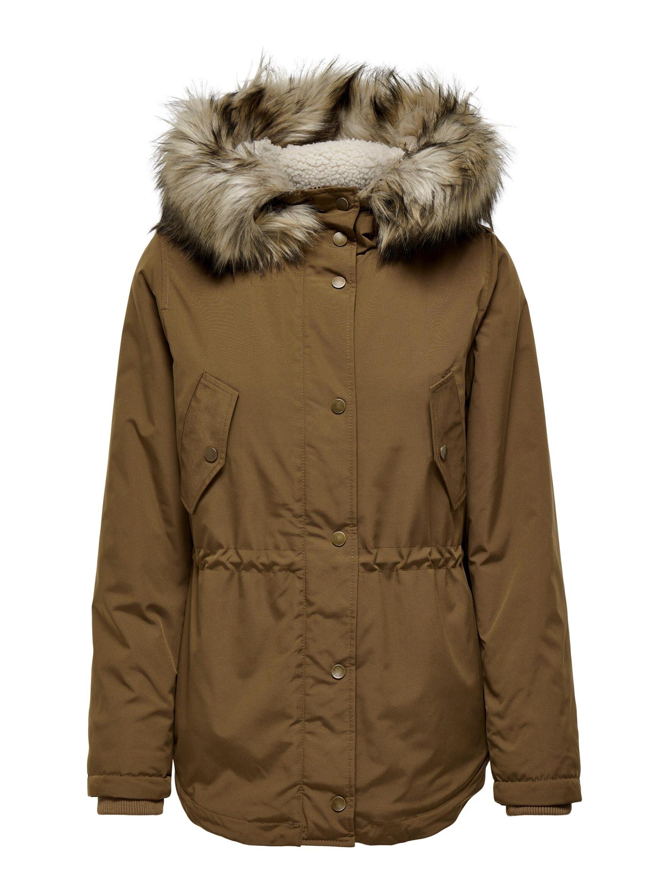 ONLY Parka ESTHER (1-St)