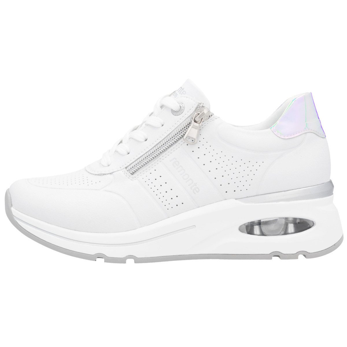 D2H01 Damen Sneaker