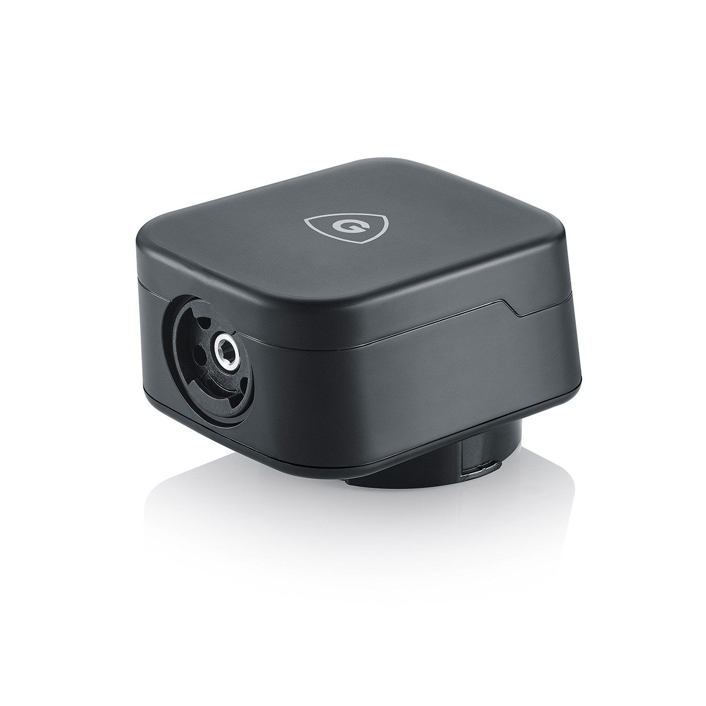 Graef Küchenmaschine