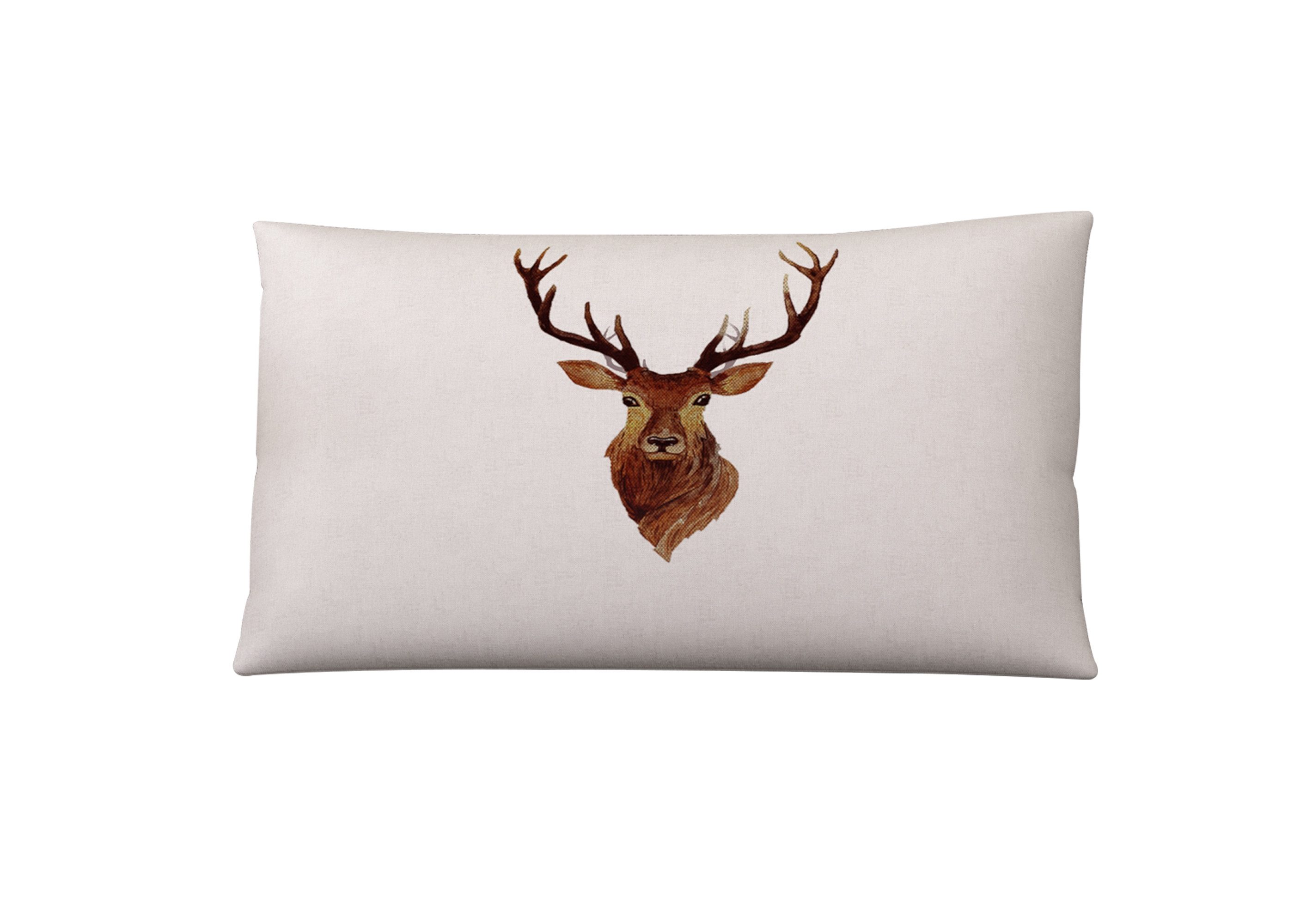 oleyluckidea Schlafsofa Ausziehbares Schlafsofa mit Stauraum für kleine Räume, Weiß, Set, Zum Bett umwandelbar