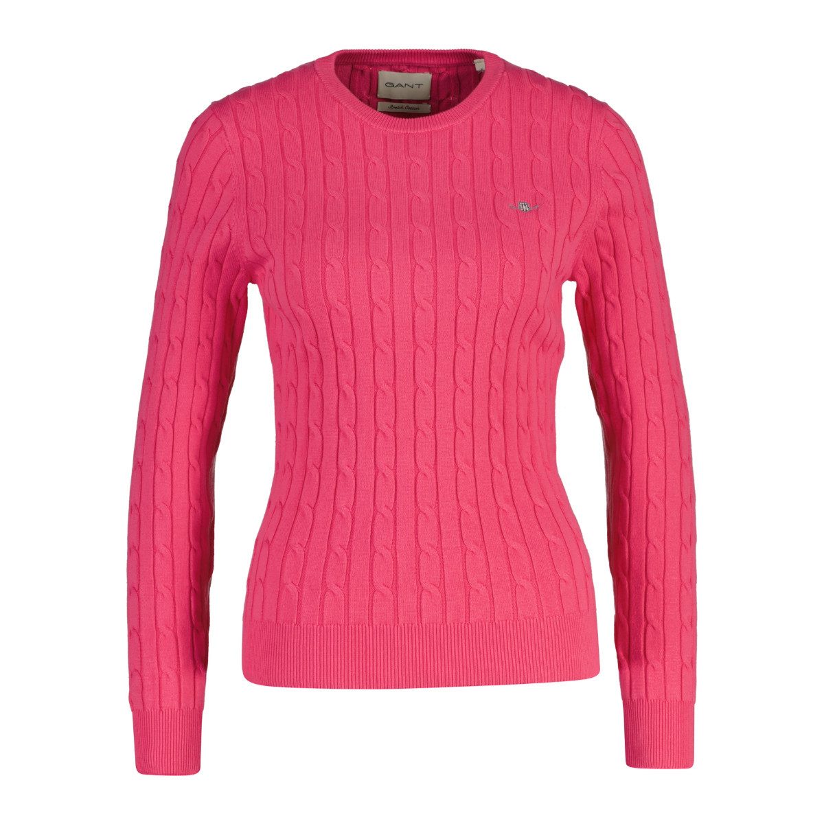 BrightFuschia(661)