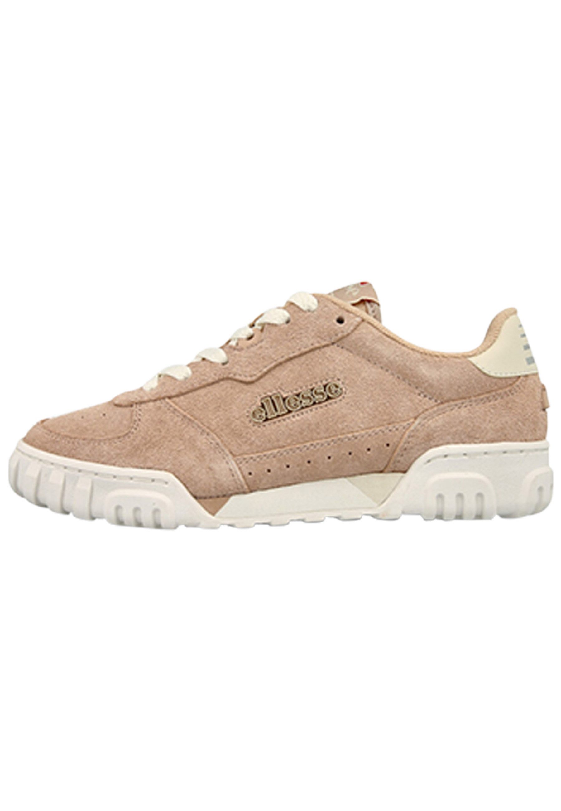 Ellesse Tanker Sneaker