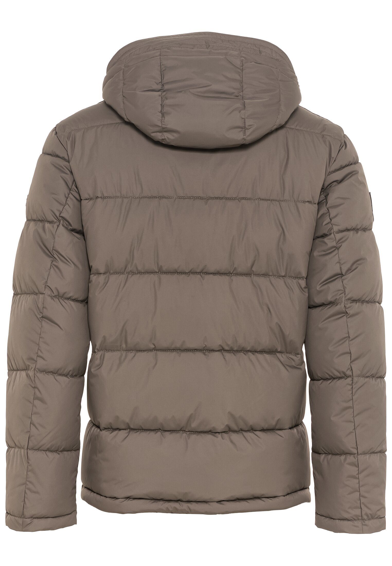camel active Winterjacke Blouson