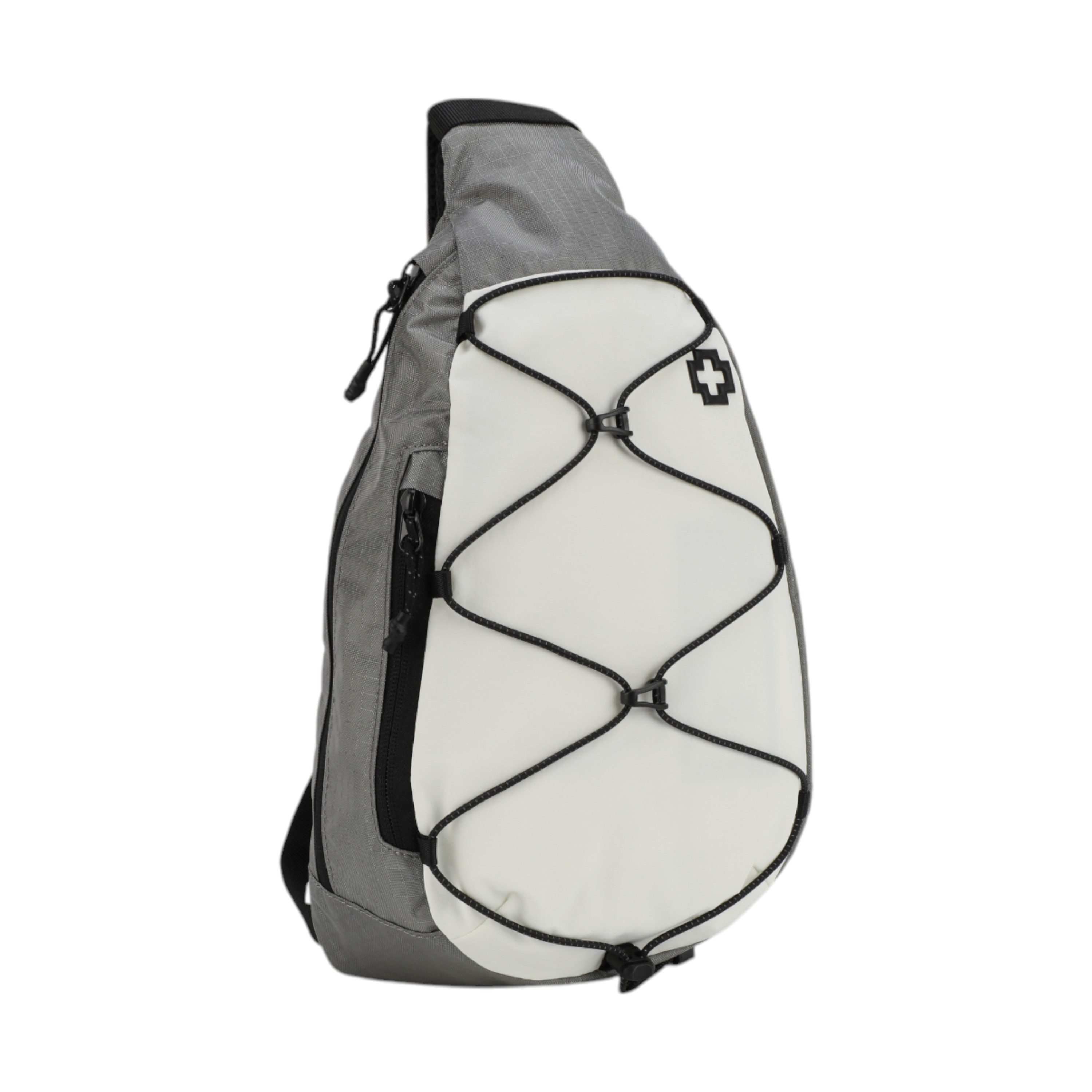 Strellson Handtasche Strellson - Herren Umhängetasche günstig online kaufen