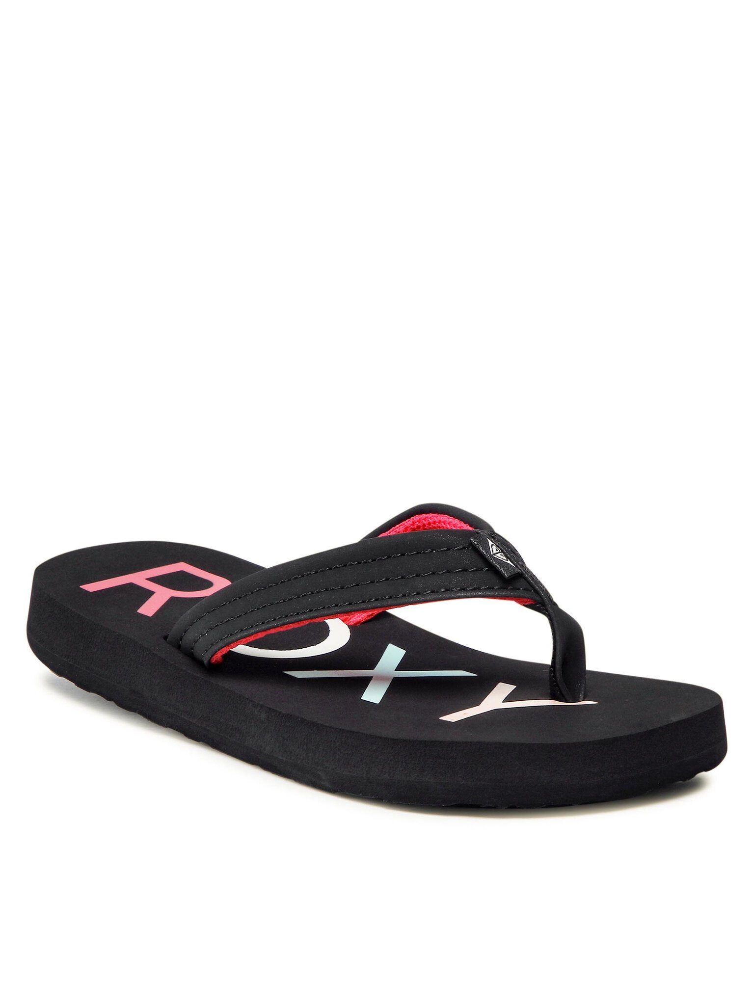 Roxy Zehentrenner ARGL100281 BLK Zehentrenner günstig online kaufen