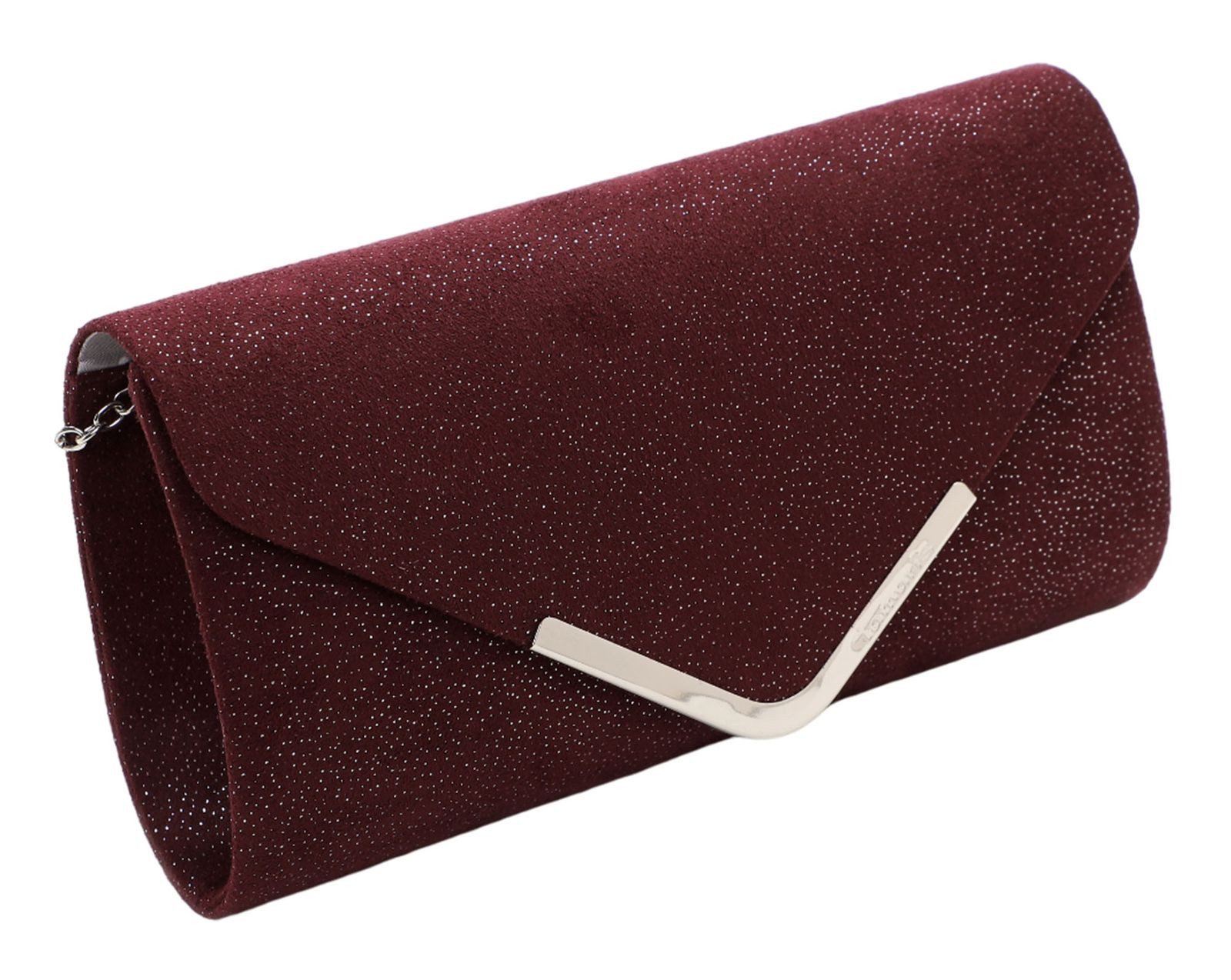 Tamaris Clutch Amalia günstig online kaufen