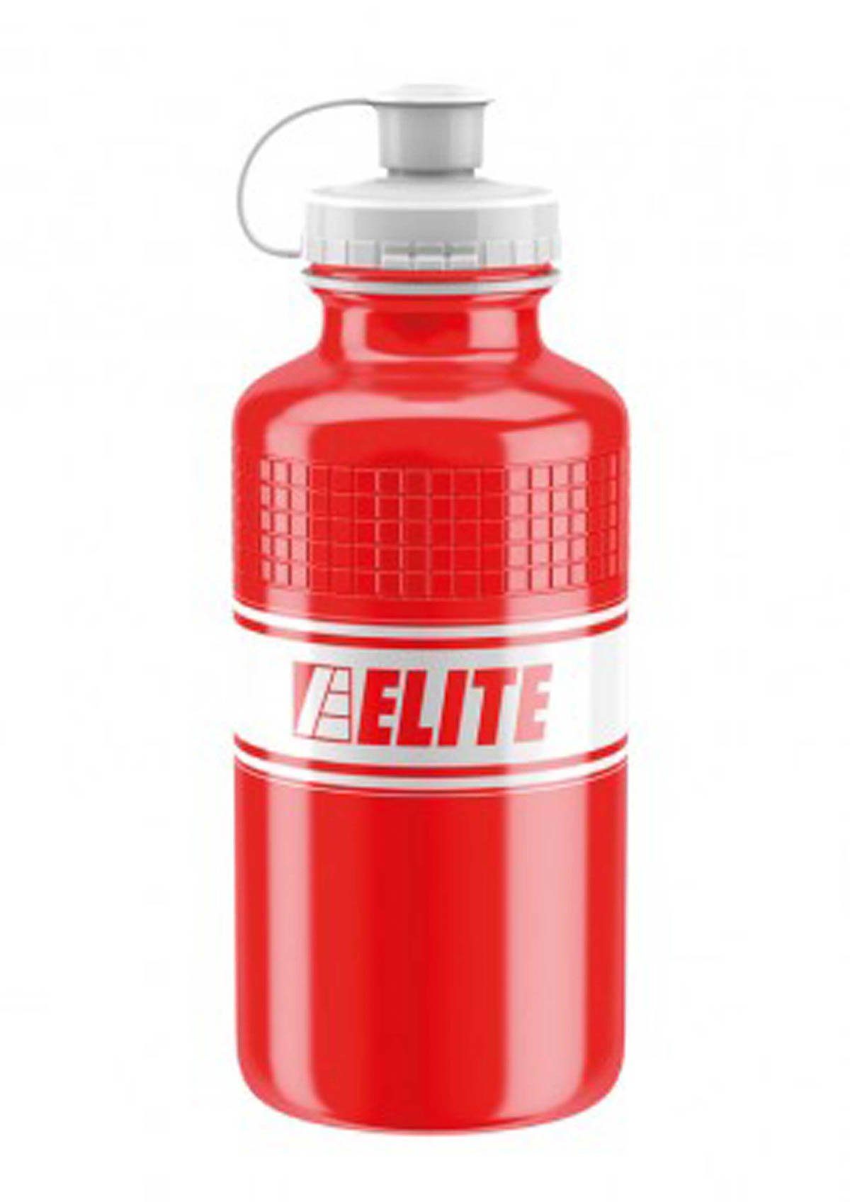 Elite Trinkflasche Trinkflasche Elite Eroica Vintage 500ml, Vintage