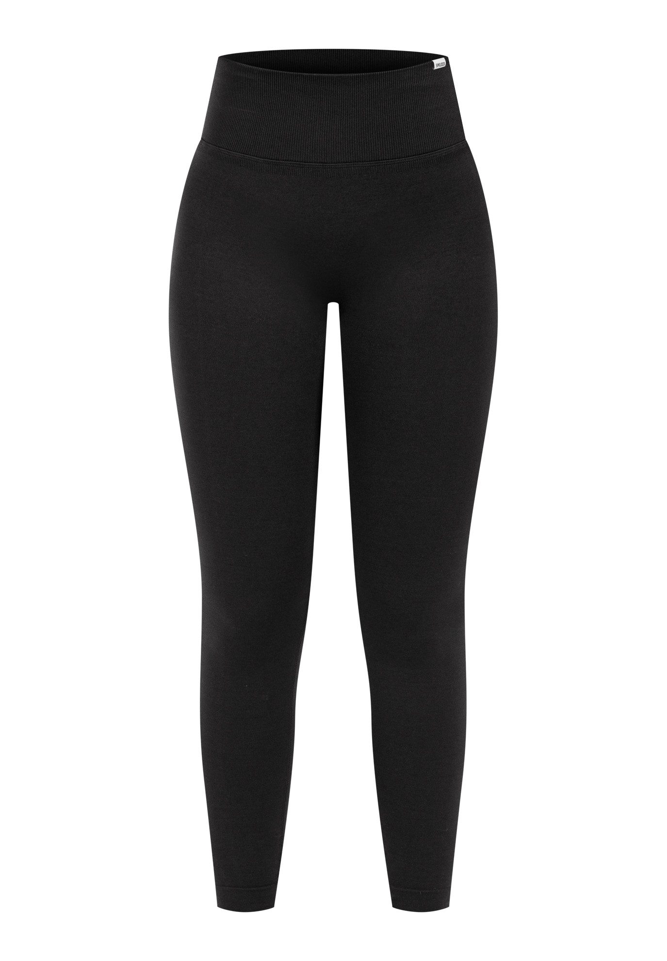 Smilodox Leggings Elin