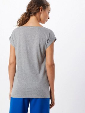 iriedaily T-Shirt Pingulax (1-tlg) Plain/ohne Details