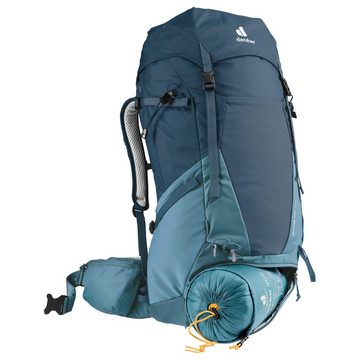 deuter Wanderrucksack Futura Pro 38 SL - Women's Wanderrucksack 64 cm (1-tlg)