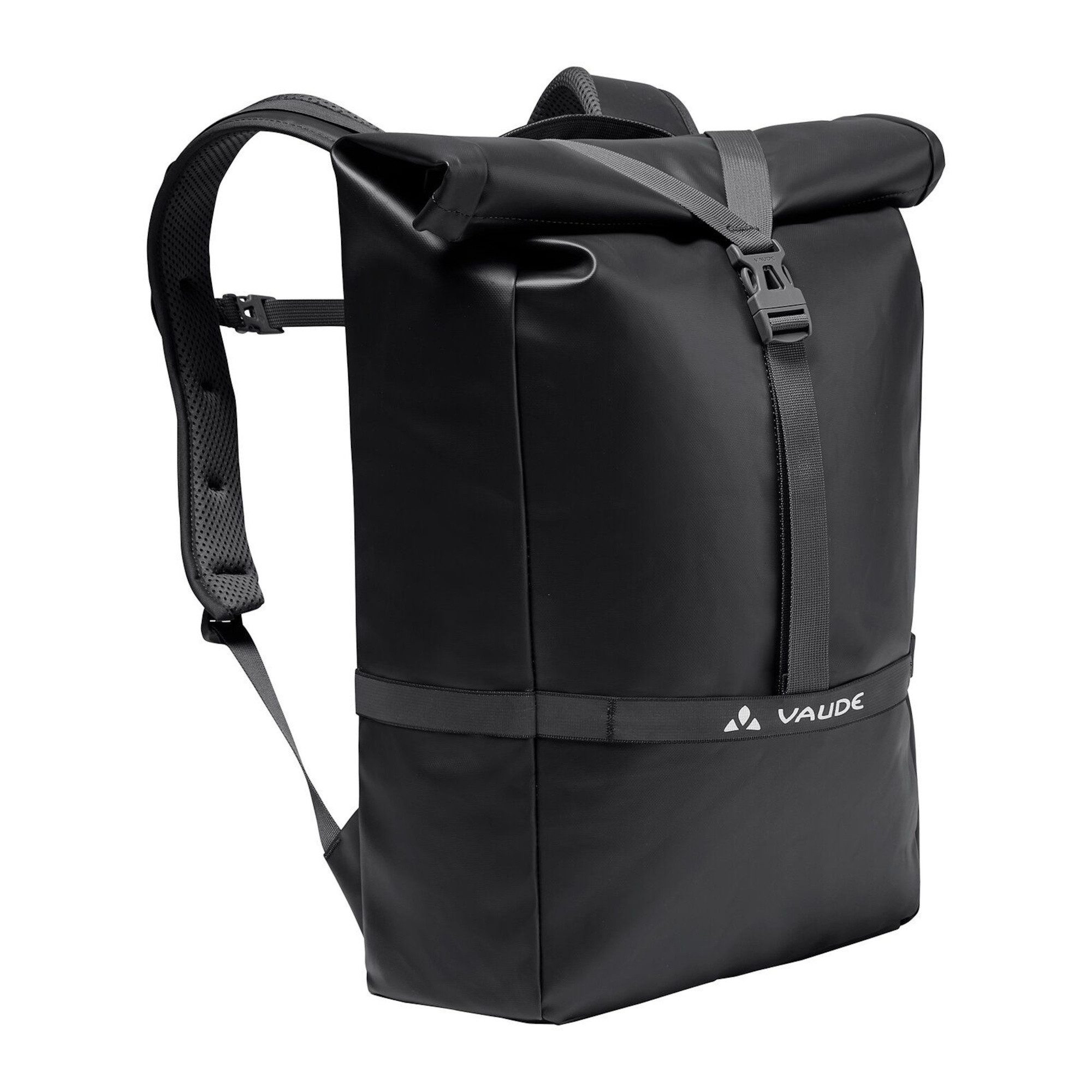 VAUDE Tagesrucksack Mineo 23 Daypack Büro Cityrucksack Rollverschluss günstig online kaufen