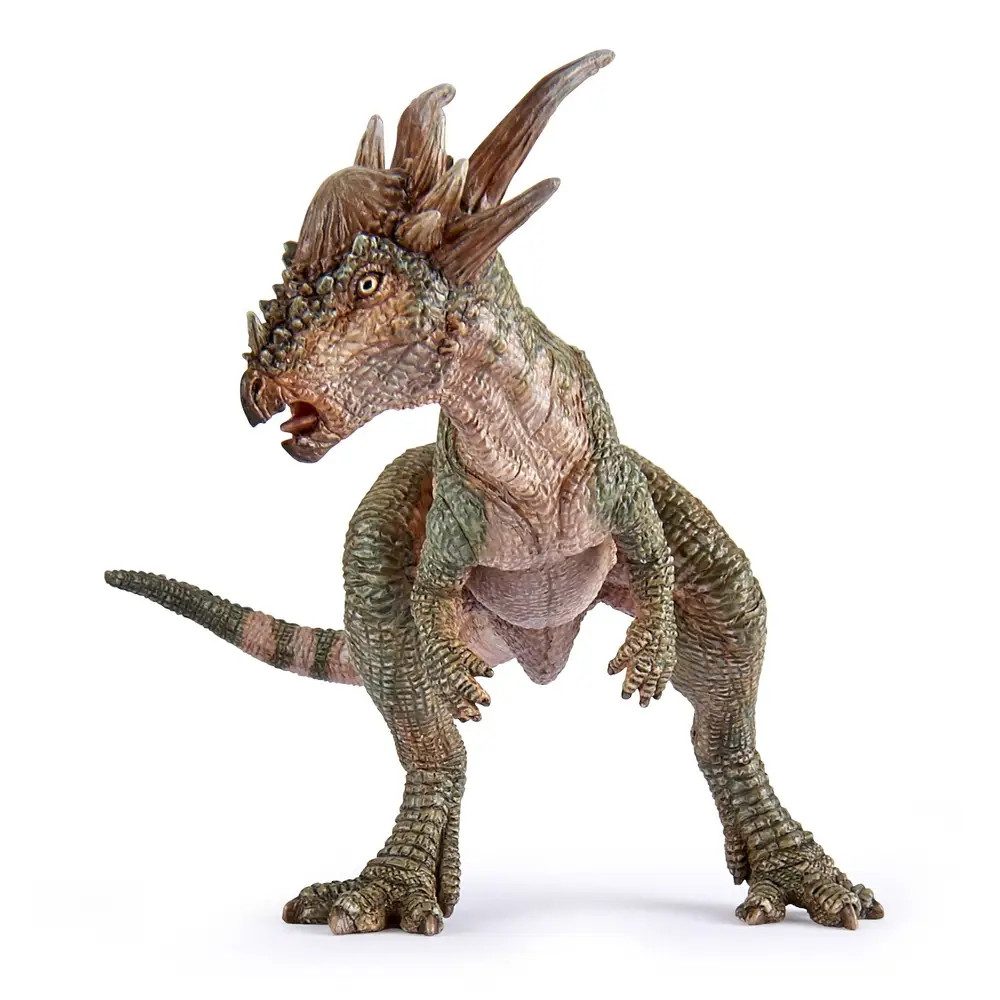 papo Actionfigur Papo 55084 Stygimoloch